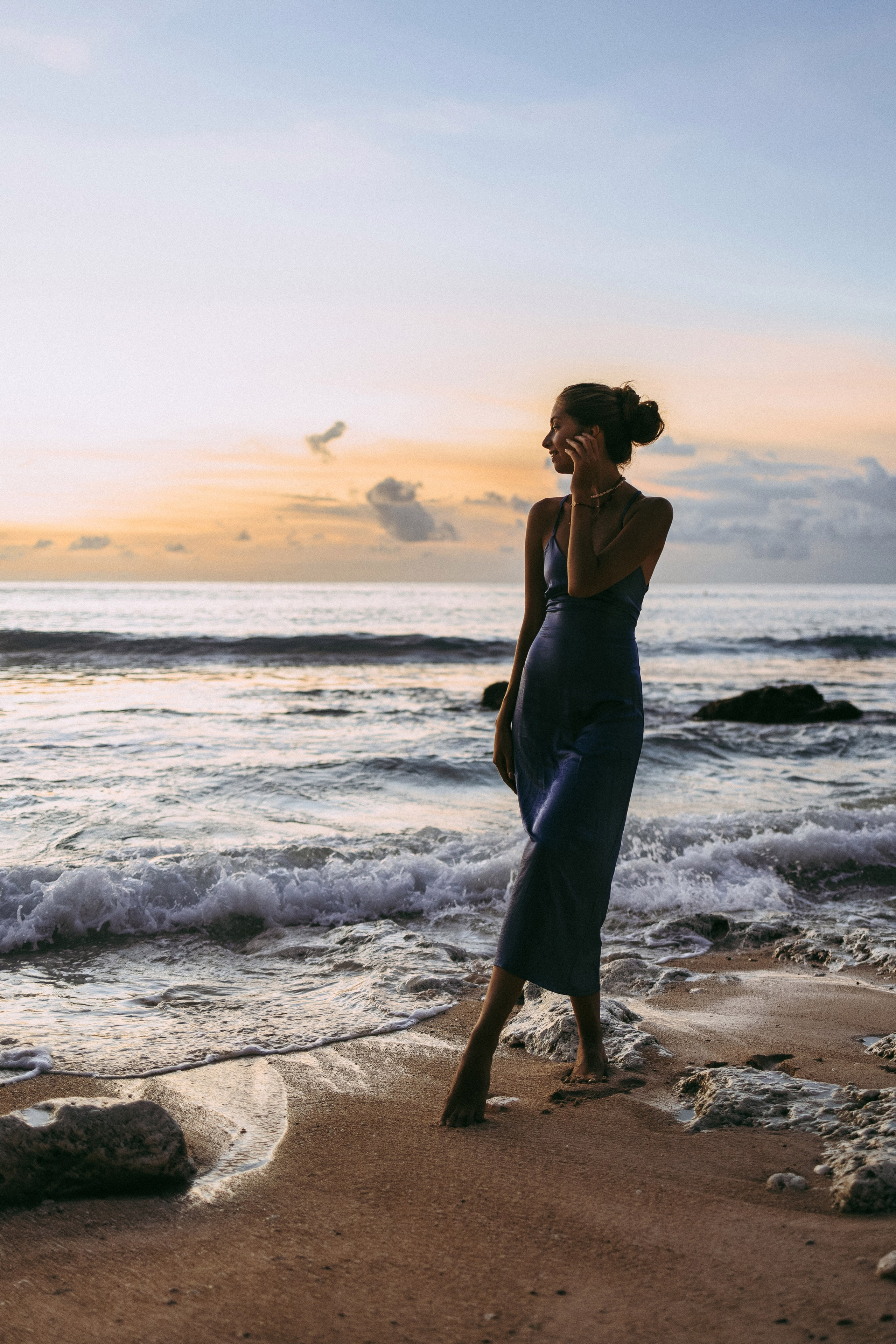 Diana. Профессиональный фотограф Нурмиева Вероника