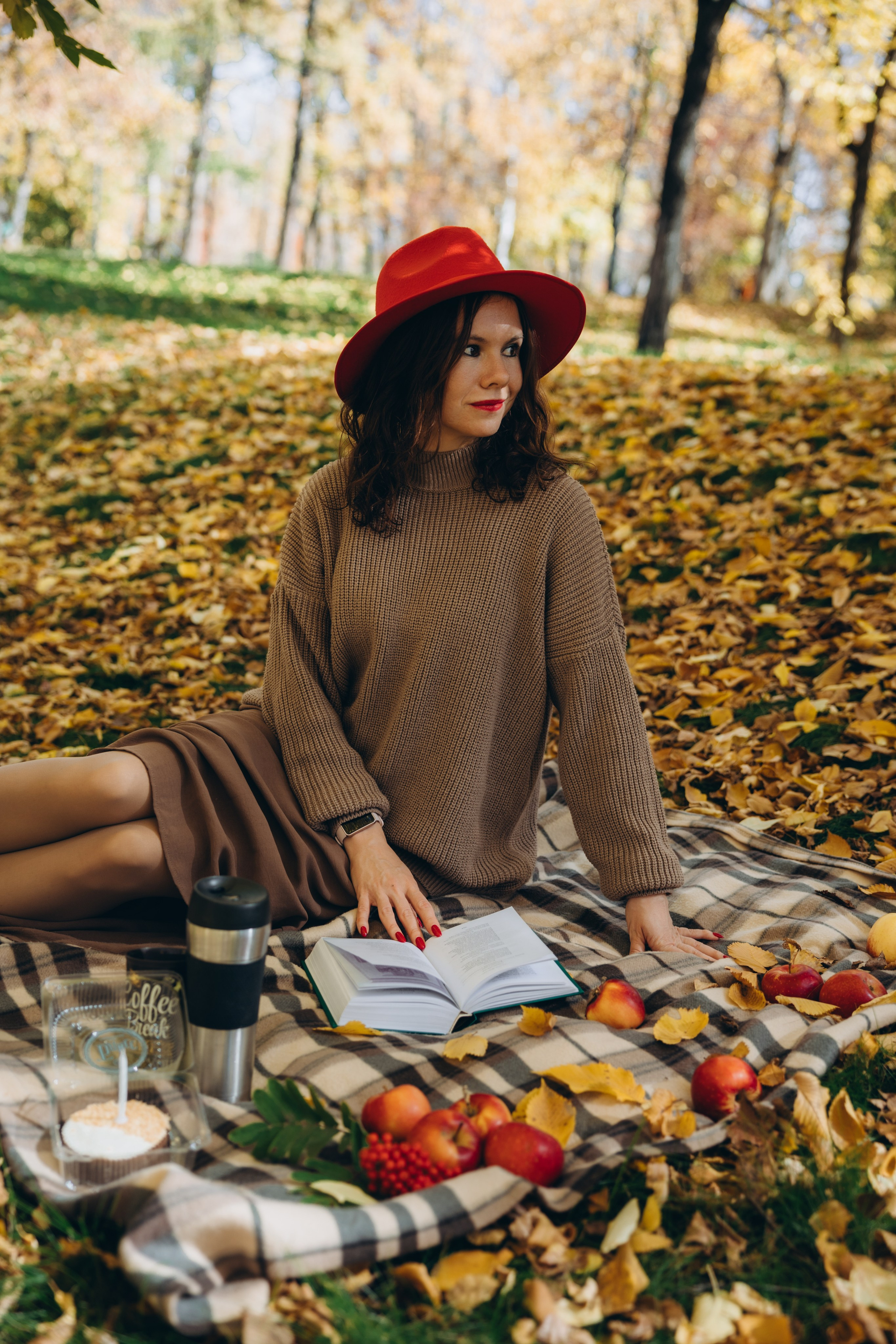 Ольга. Свадебный, семейный фотограф в Иркутске Светлана Макаричева