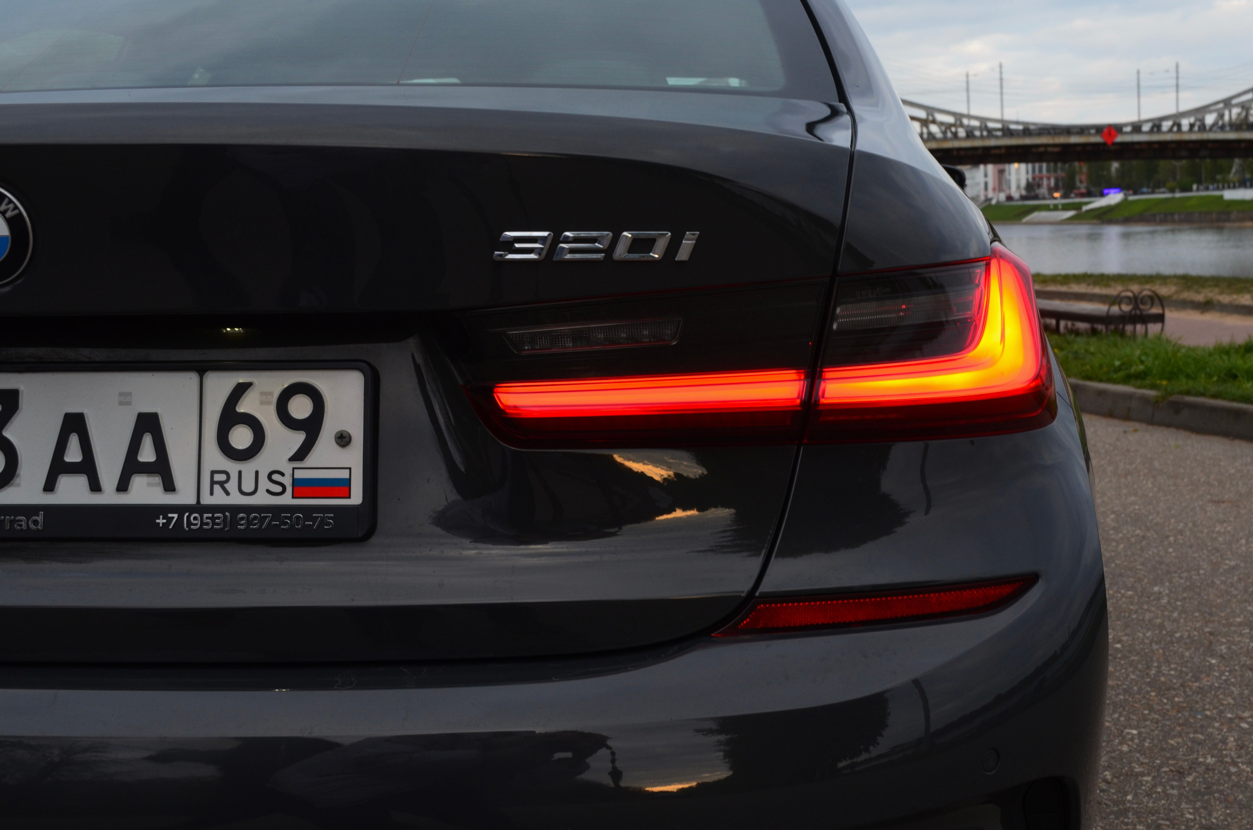 АВТО НА ПРОДАЖУ. Разноплановый фотограф из Москвы/Твери