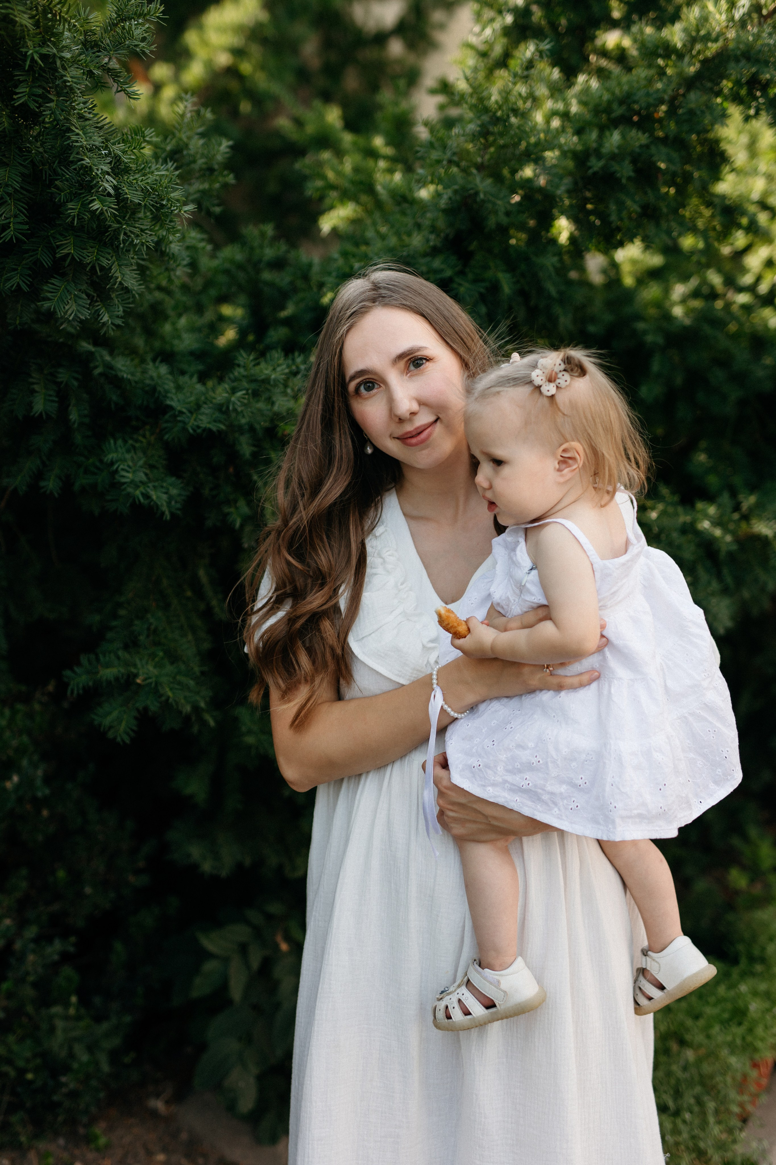 Илья и Эрика. Свадебный фотограф Гродно Минск Destination wedding photographer