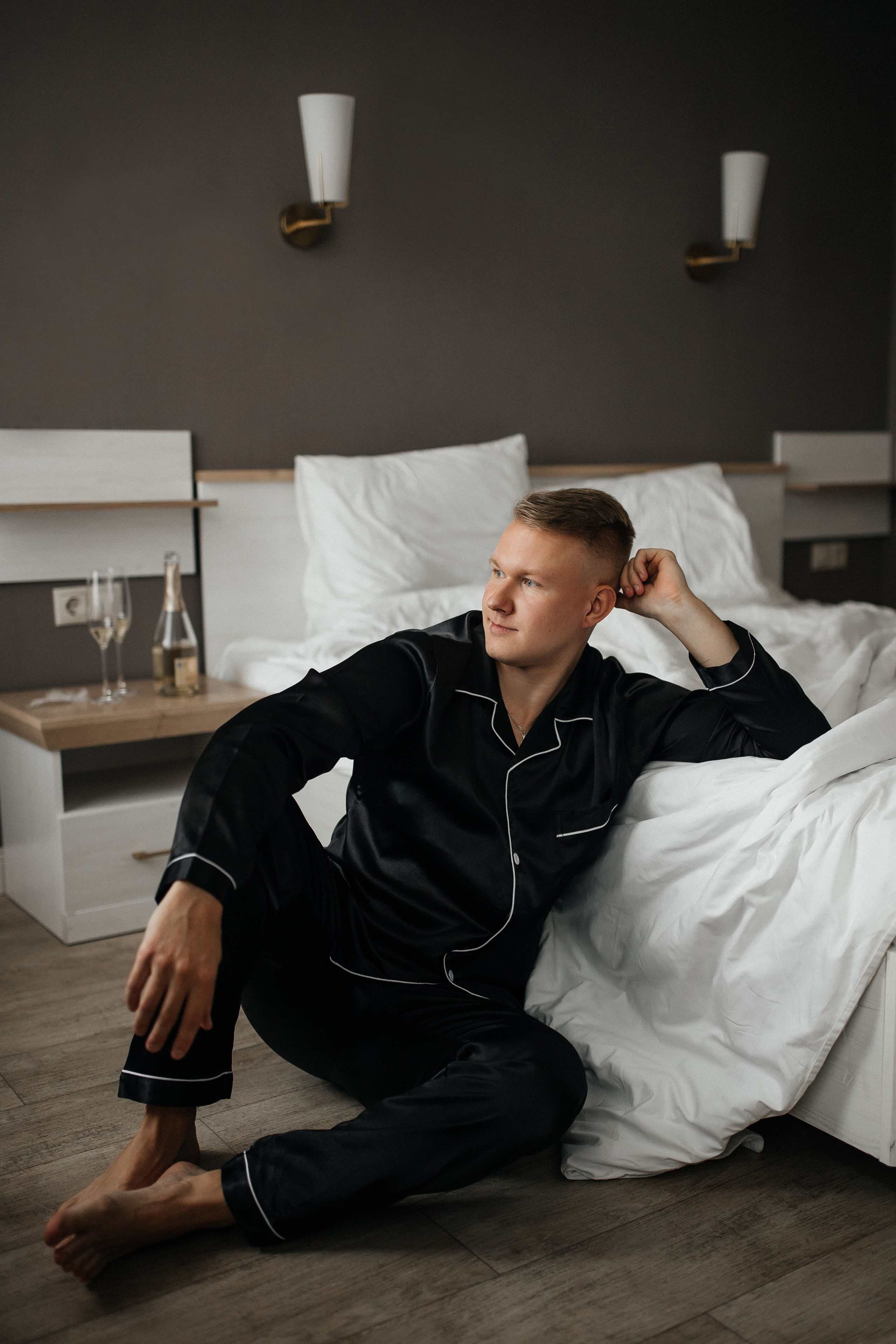 Николай & Алёна. СВАДЕБНЫЙ ФОТОГРАФ ЕВГЕНИЯ МОДИНА Ярославль