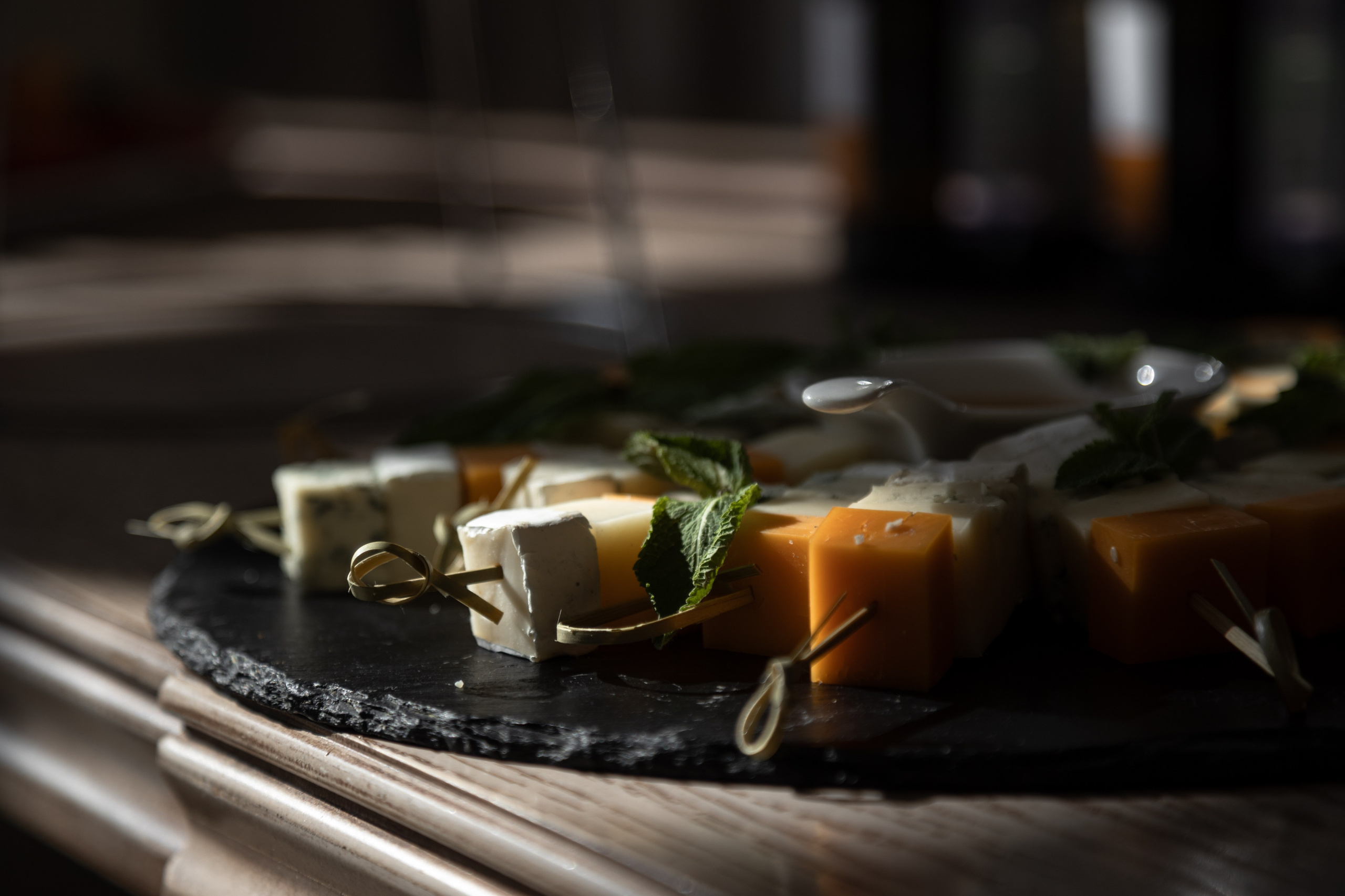 Свадебный фотограф москва, свадебная серия, фотосерия свадьба, свадьба пример, фотограф свадебный, фотограф москва, фотограф гладков дмитрий, свадебная съёмка, свадебная фотосессия, фотосессия свадьба, свадьба москва, стоимость свадебного фотографа, свадебное фото, фотограф свадьба москва, свадебный фотограф цена, фотограф одинцово, свадебная фотосессия, свадебная прогулка, жених и невеста, свадьба банкет, свадебный банкет, банкет