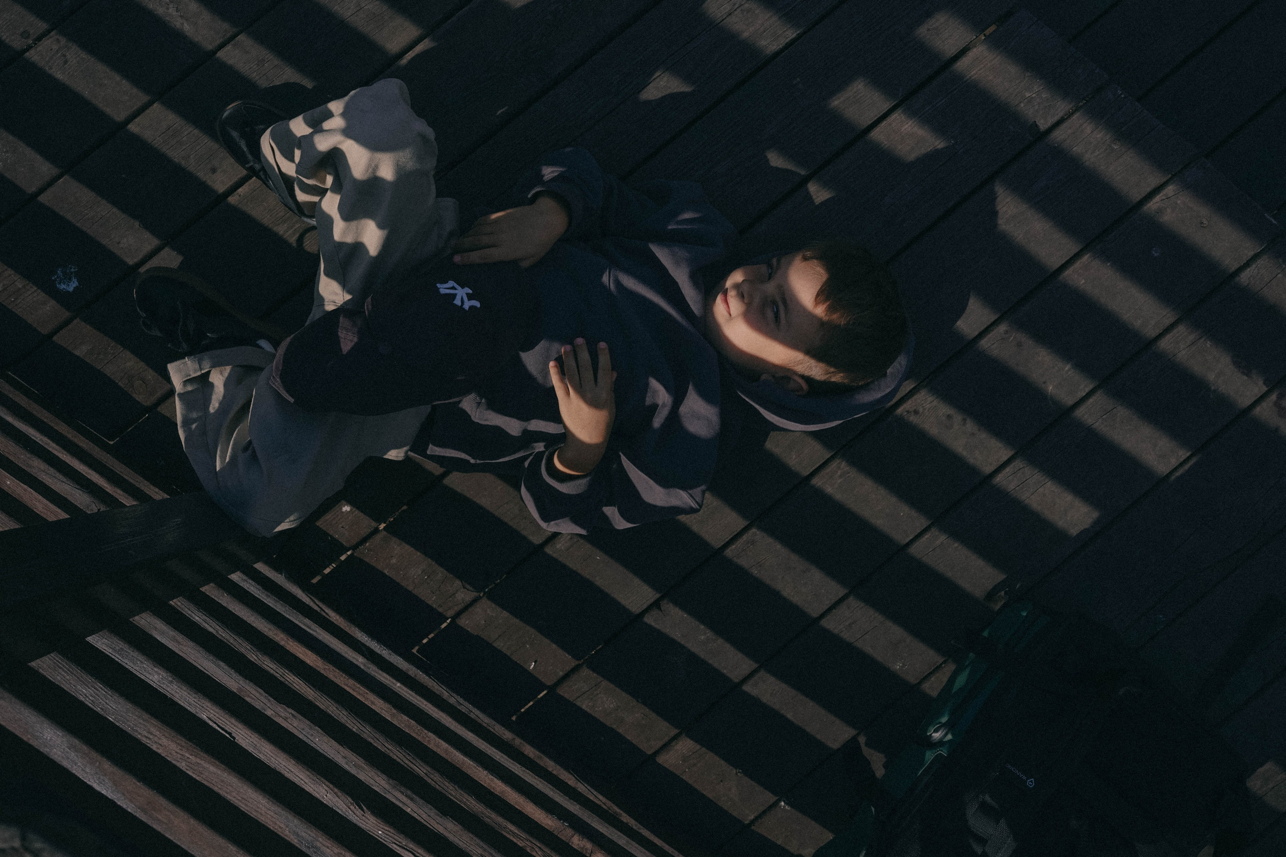 Половинки целого. Семейный и свадебный фотограф