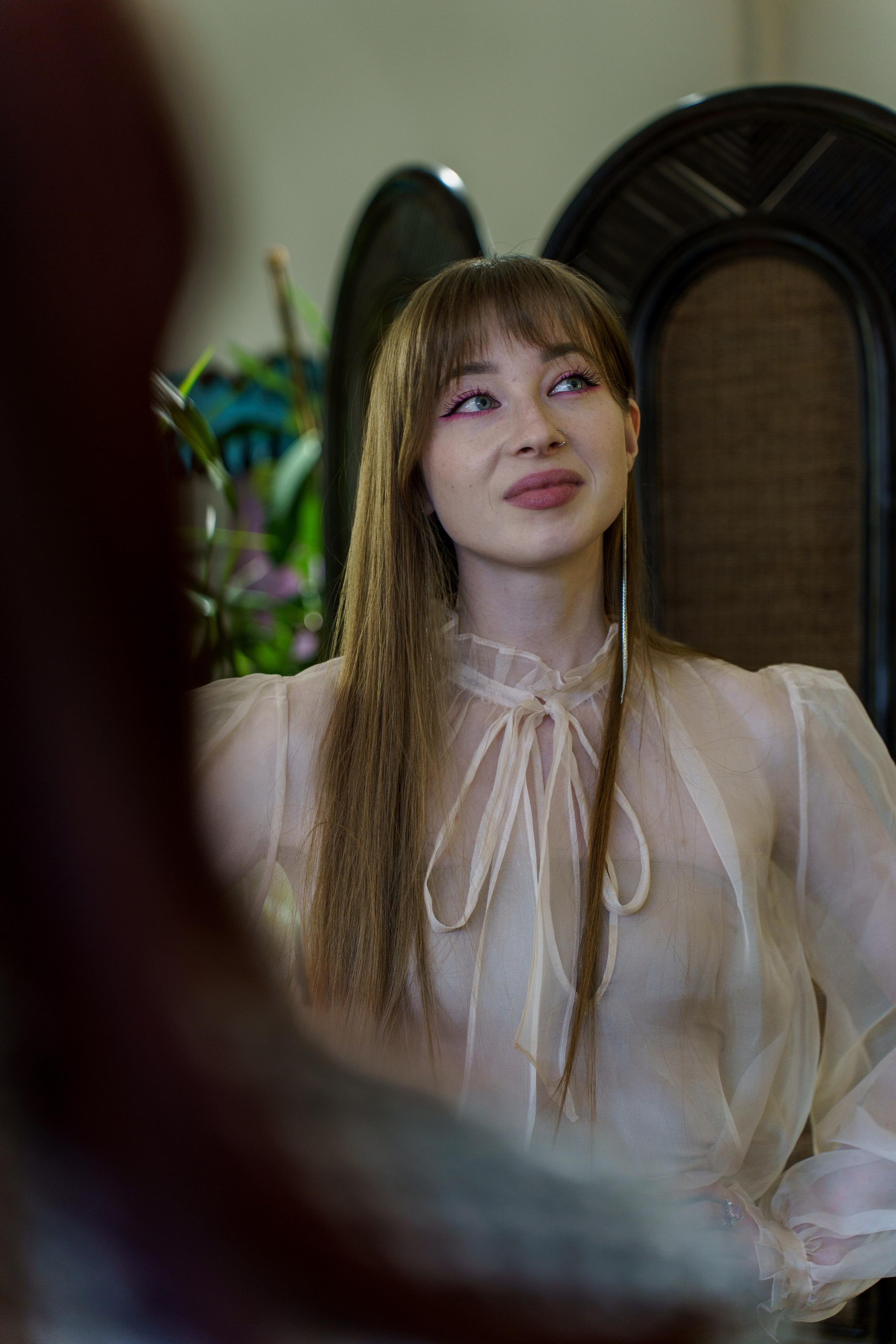 Репортажная фотосессия Челябинск. Your Photographer in Dubai Kirill Perepelkin