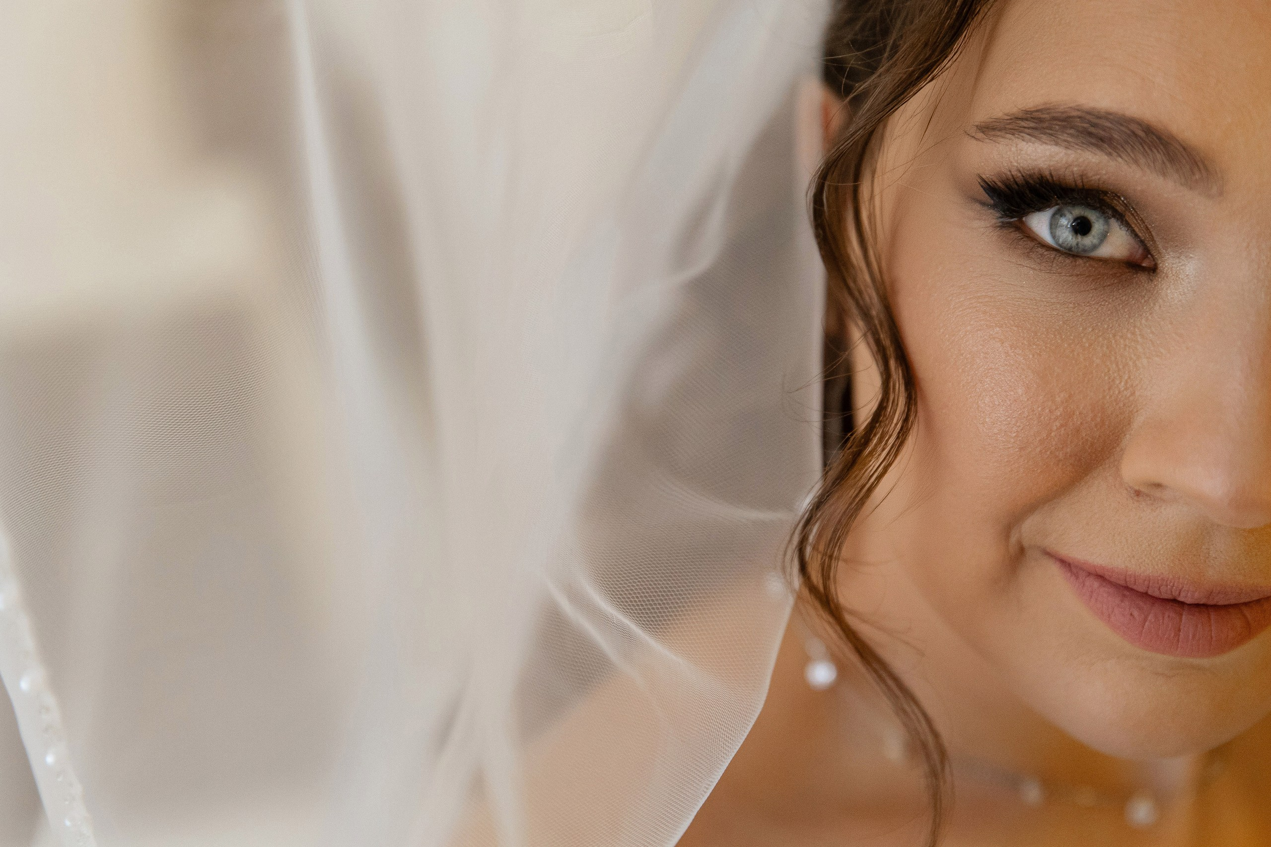 Свадебная фотография. Фотограф Николай Петрушкин | Ставрополь, Москва