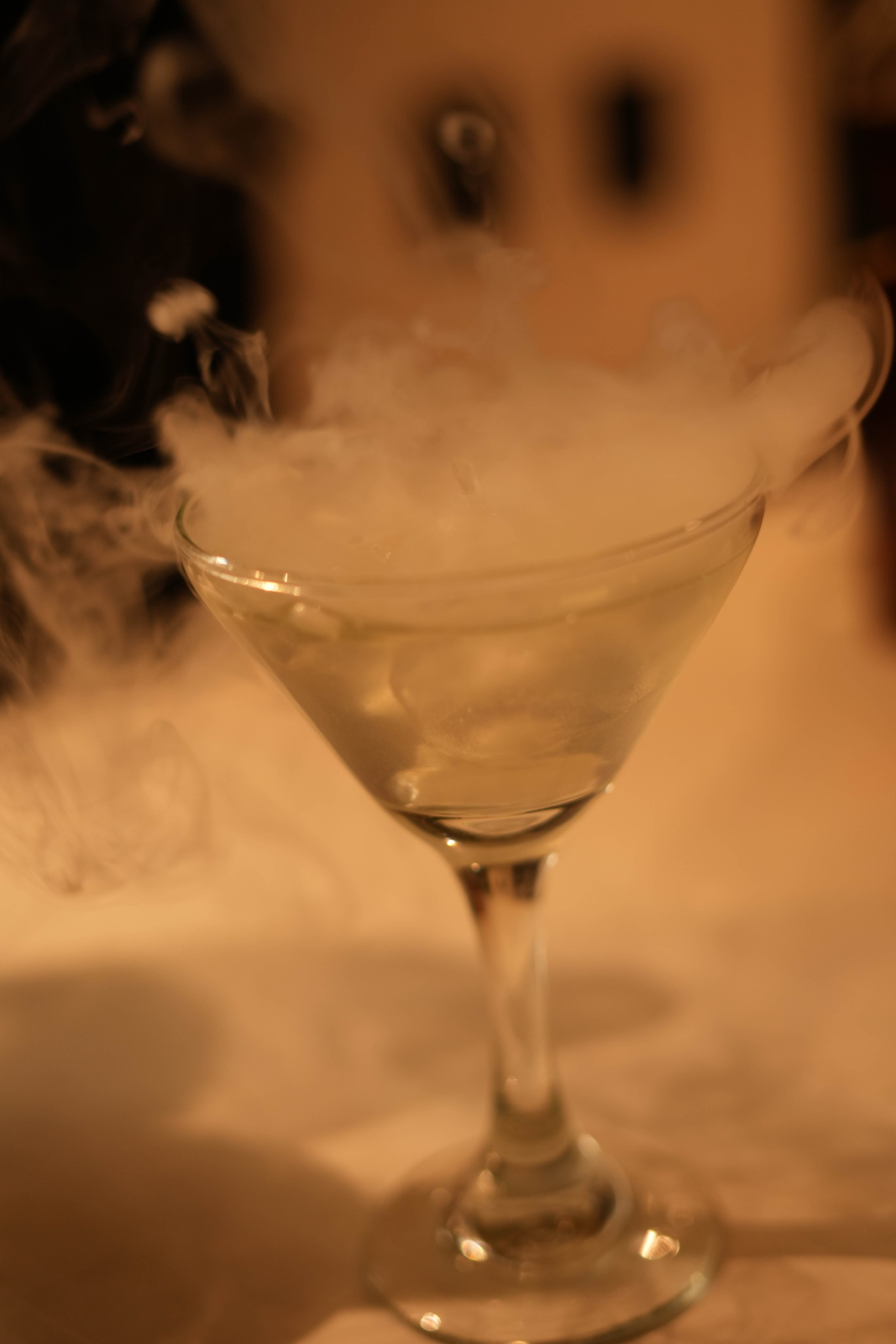 Olivia and Zack / 2 day. Wedding Photographer in Barcelona and Medellin