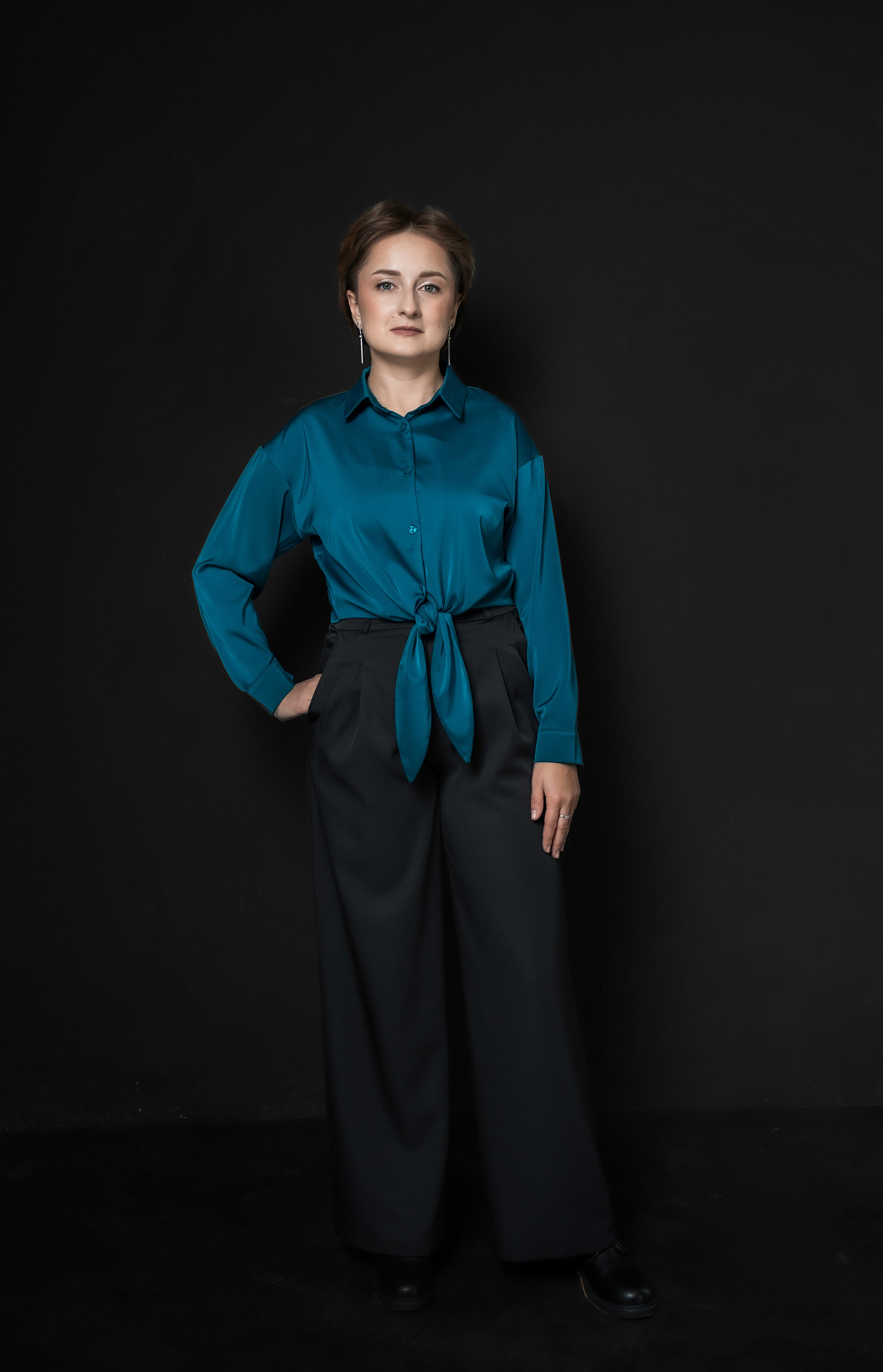 Студийная контент-съемка для педагога. Семейный фотограф в Сочи, Лоо, Дагомысе, Вардане Кучумова Олеся