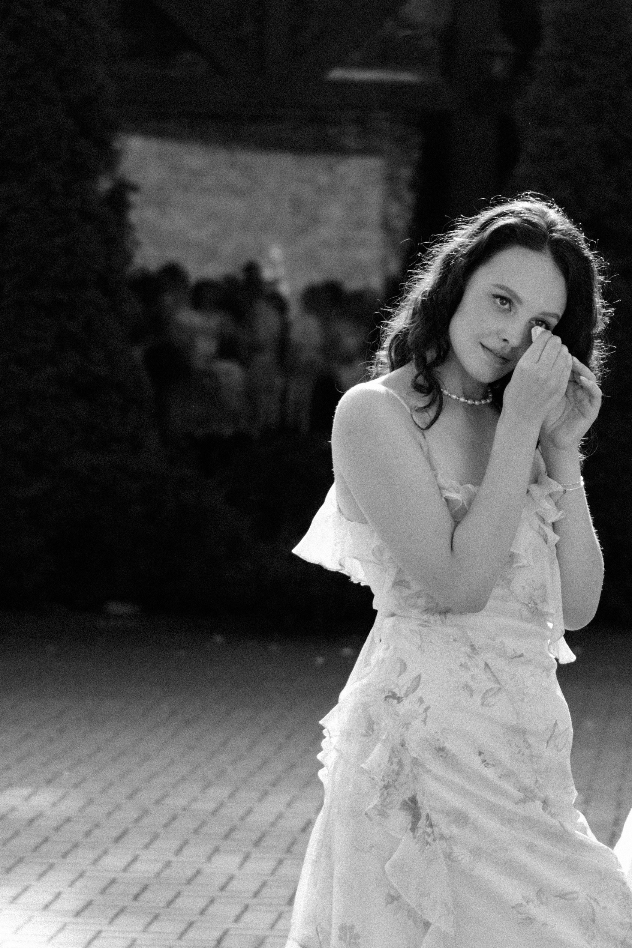 240 824. Свадебный фотограф в Москве Владимир Симонов