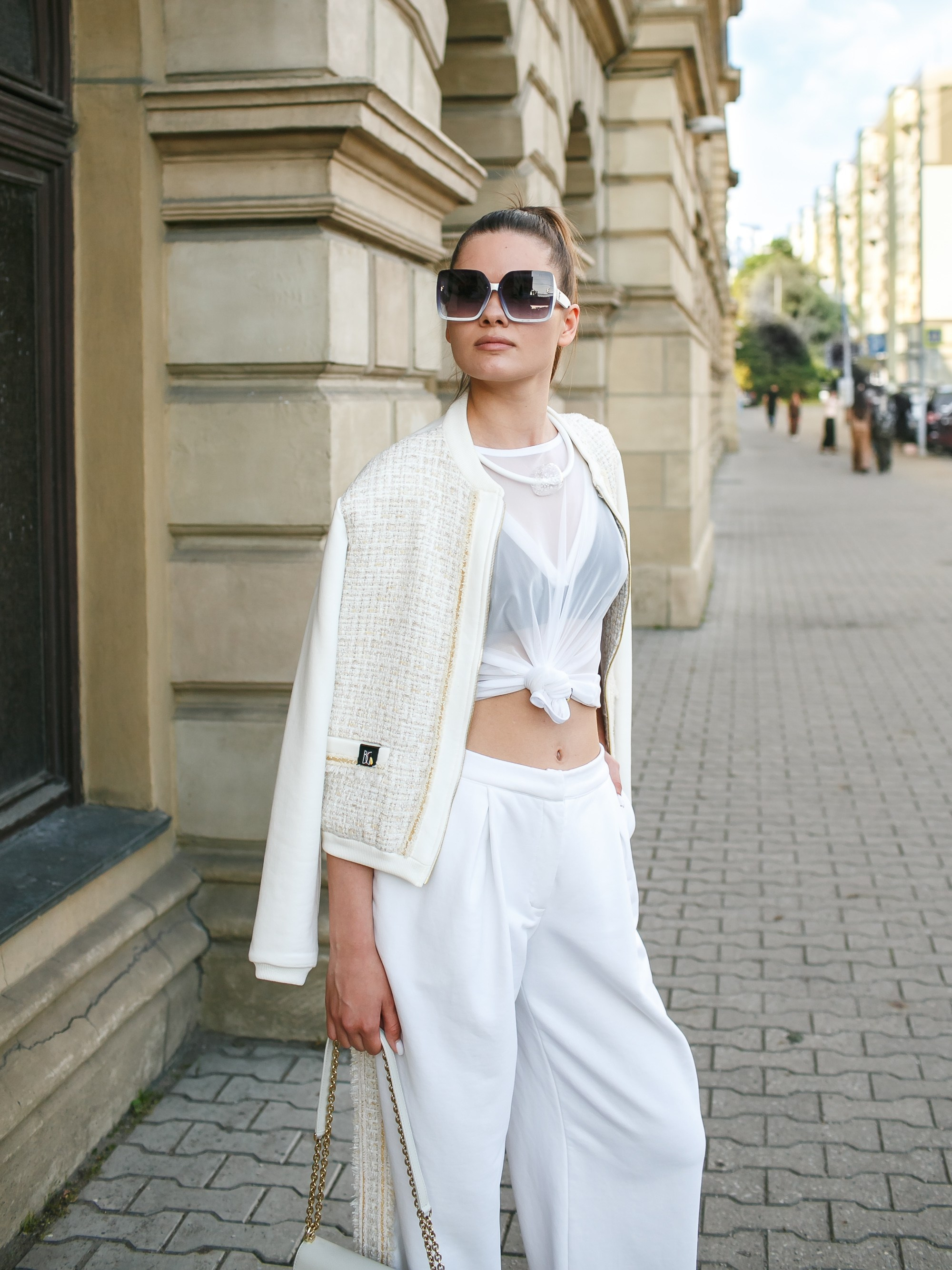 Фотосессии для моделей и портфолио в калининграде. A. Гроновски —Портретный женский фотограф в Калининграде| Портреты, НЮ, Репортажи