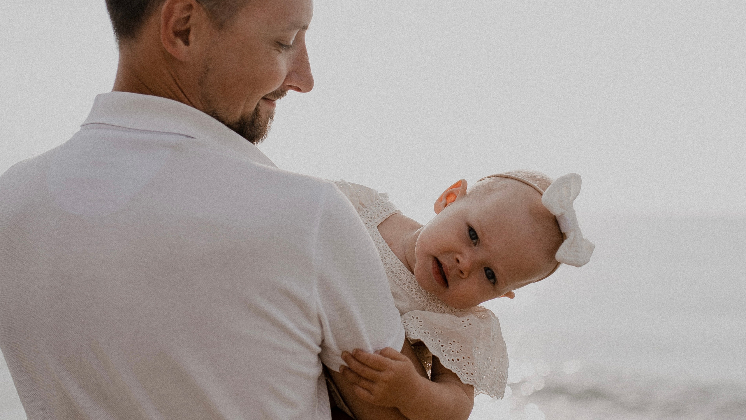 Семейная фотосессия Бутово Москва фотограф Алина Морщагина