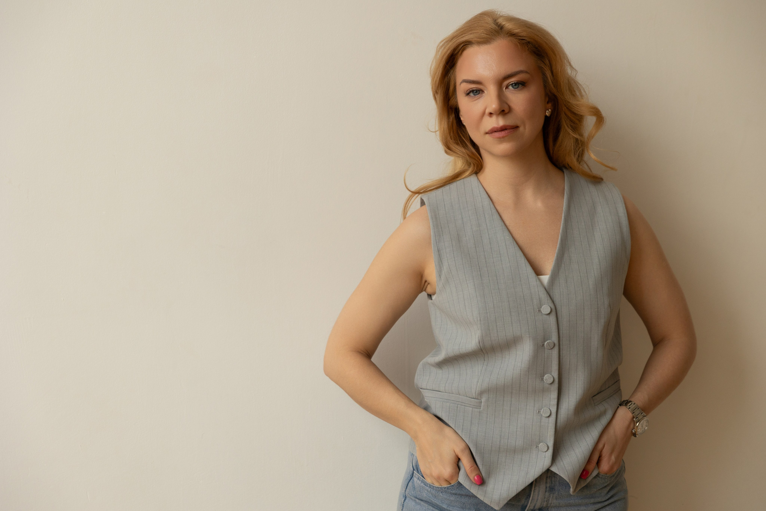 Александра. Портретный фотограф Санкт-Петербург и Москва Дарья Румянцева