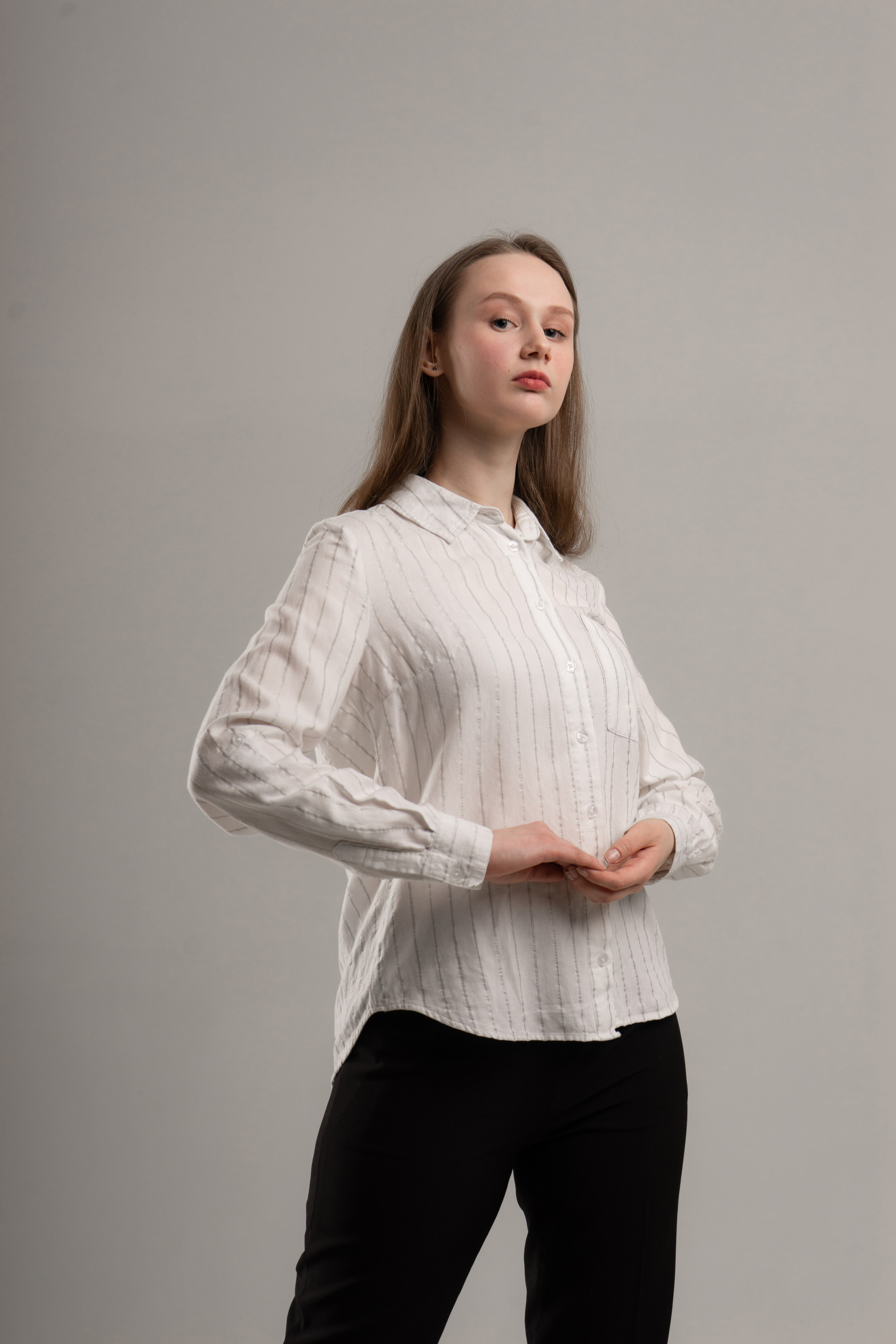 Олеся, 40-42 р-р, 167. KED Production — продакшн из СПб. Создаём фото, видео и контент, который помогает брендам и селлерам продавать больше