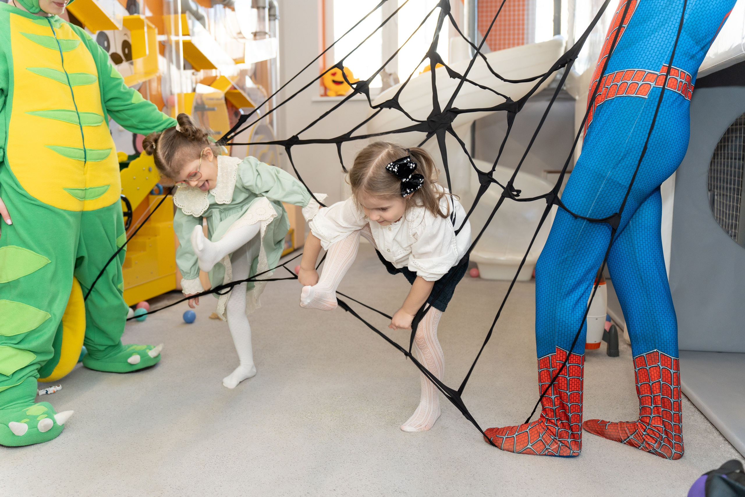 Базилион. Семейный и свадебный фотограф Минск, Беларусь Анна Орловская