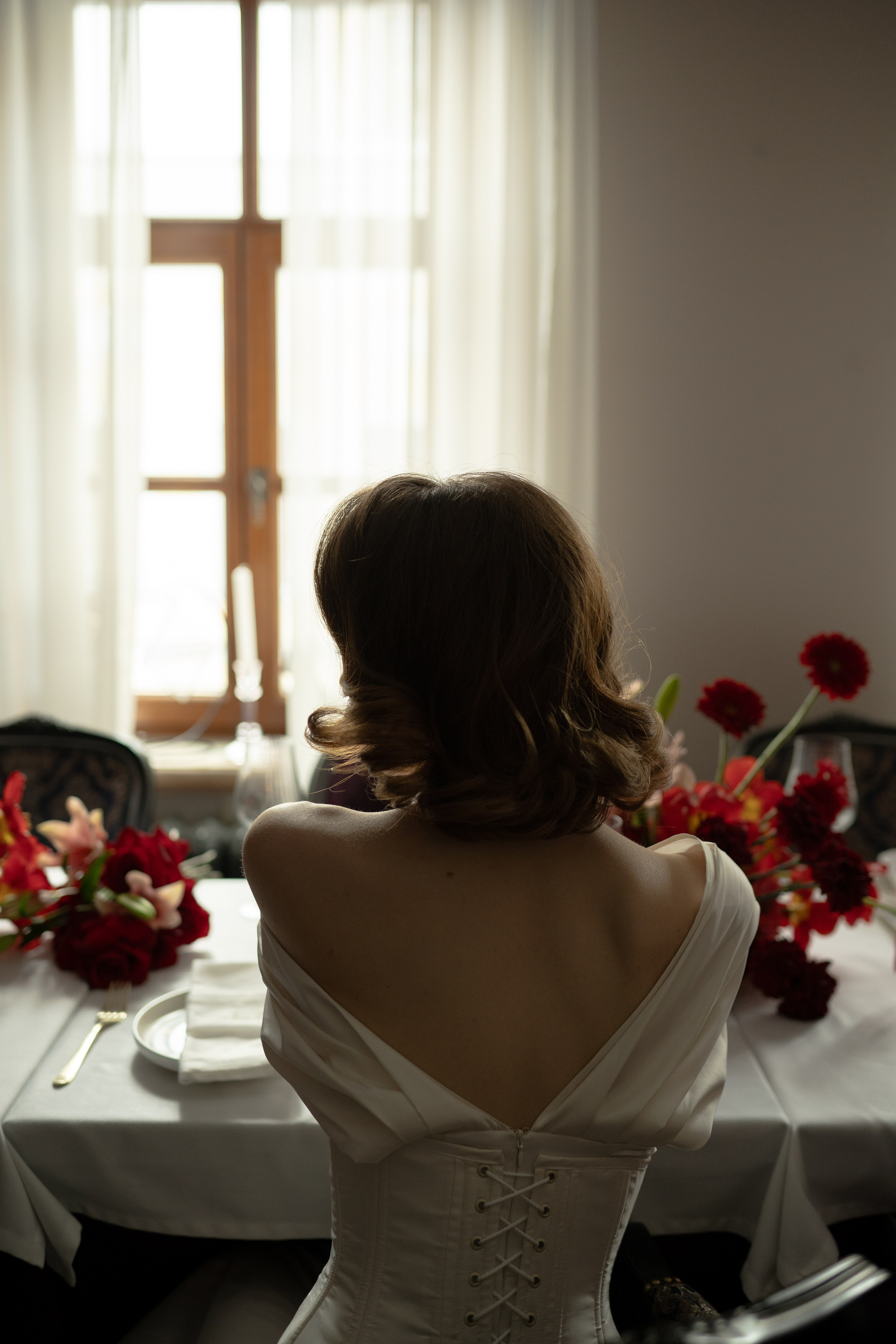 Александр + Елизавета. Свадебный и семейный фотограф в Москве/Калуге Юлия Мосиюк