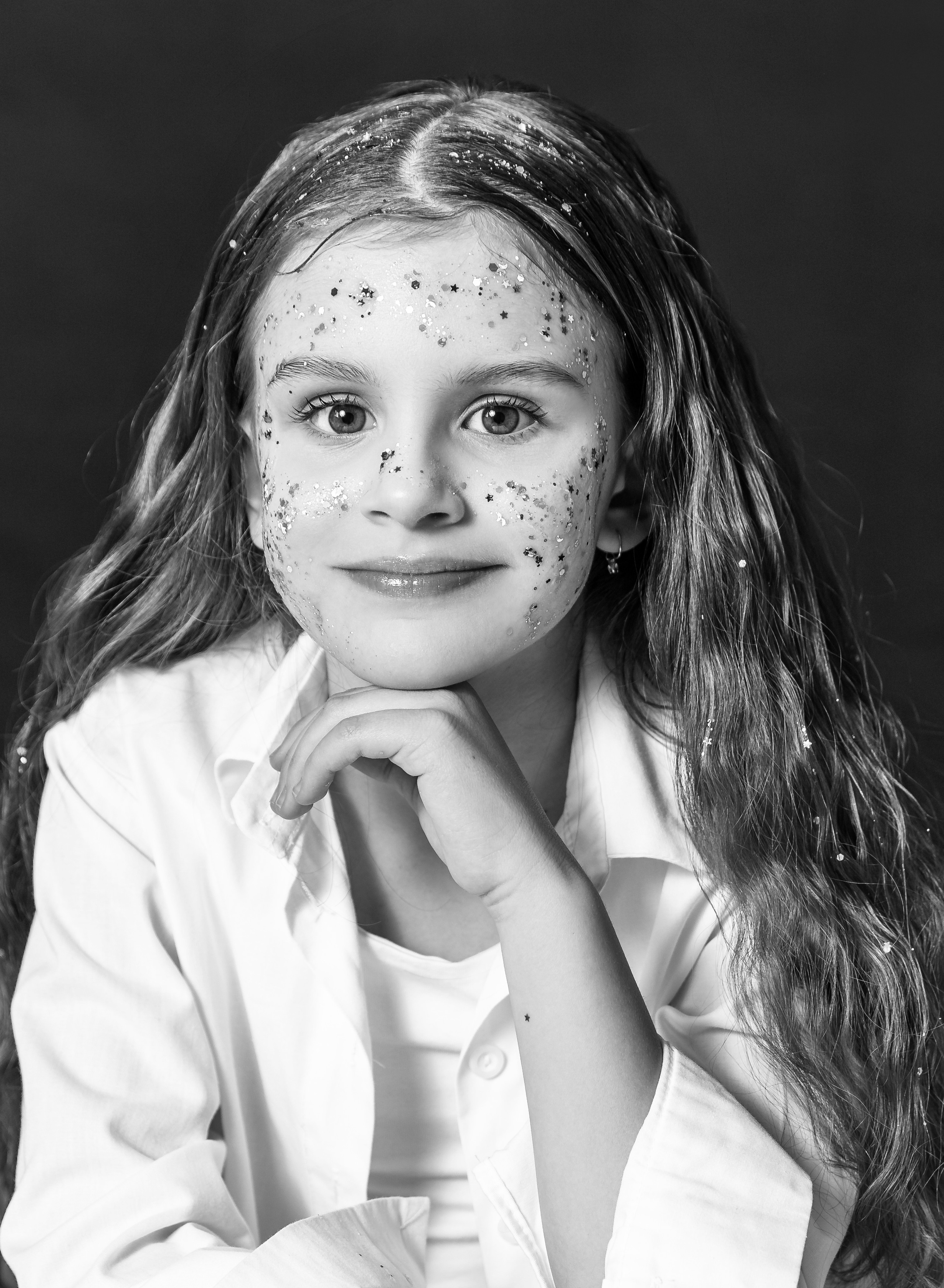 Тематические съёмки. Модельное Агентство Alma Model Management