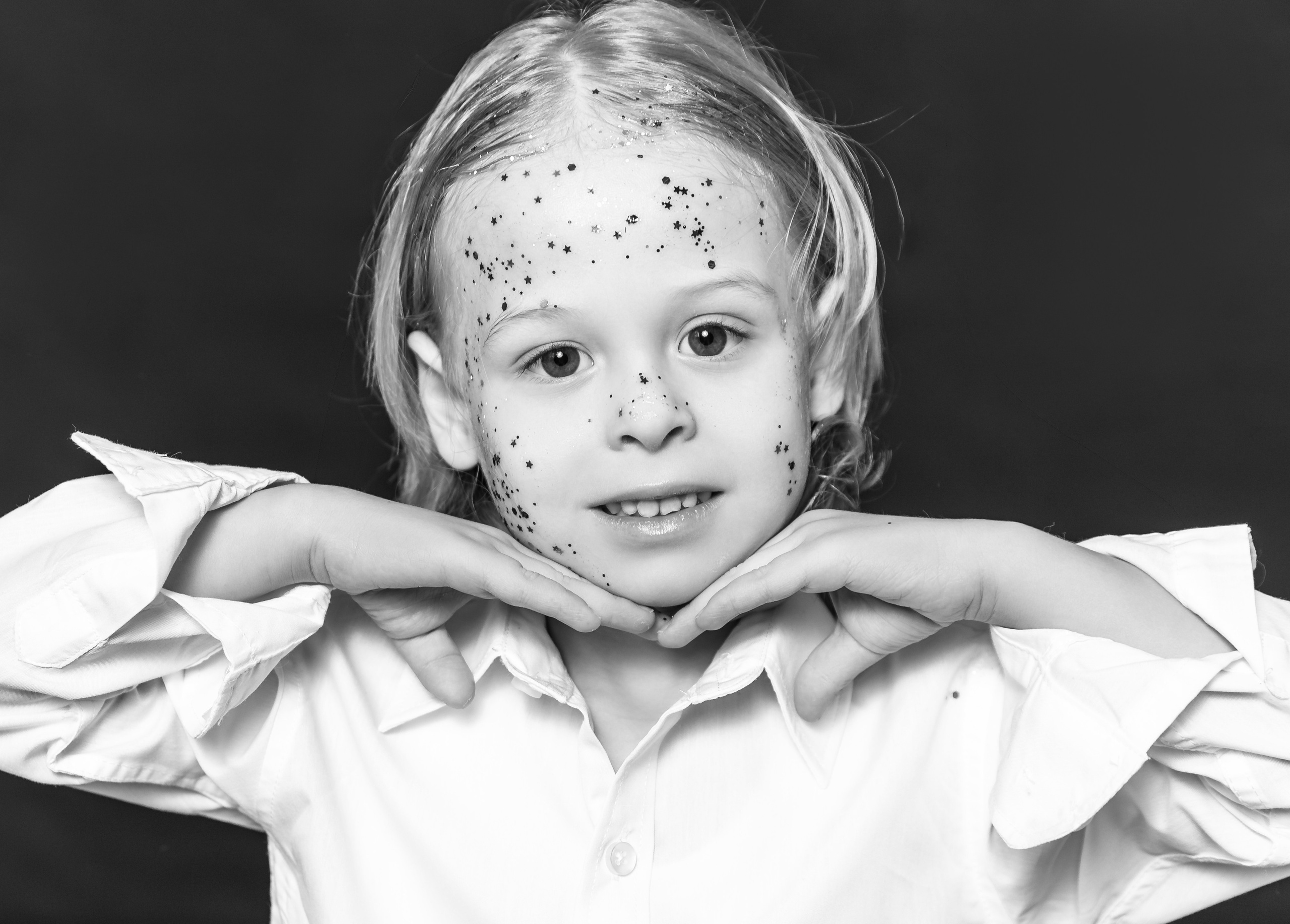 Тематические съёмки. Модельное Агентство Alma Model Management