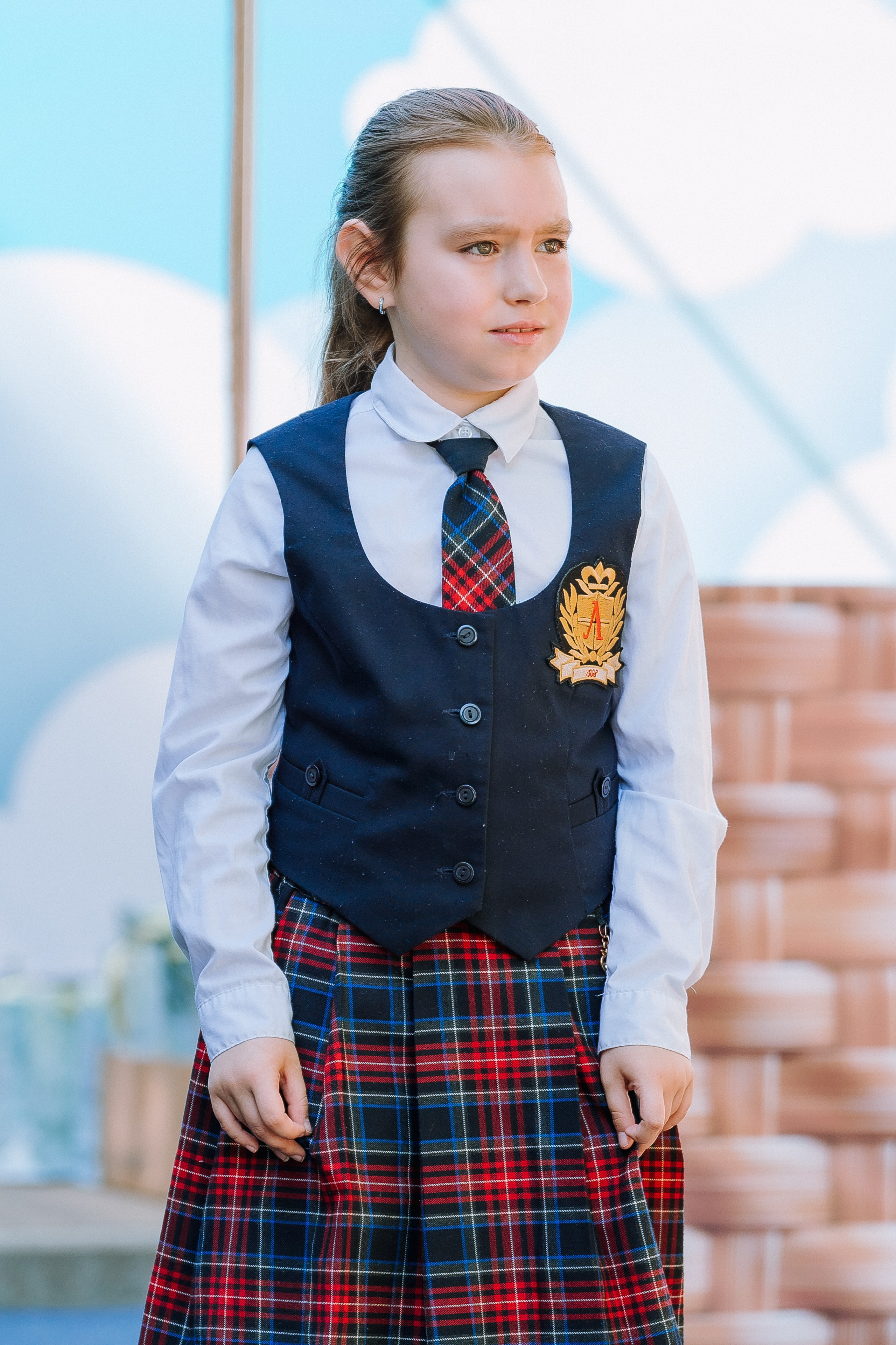 11 класс школа «Личность». Выпускные альбомы Натальи Бутко: Новороссийск, Анапа, Геленджик