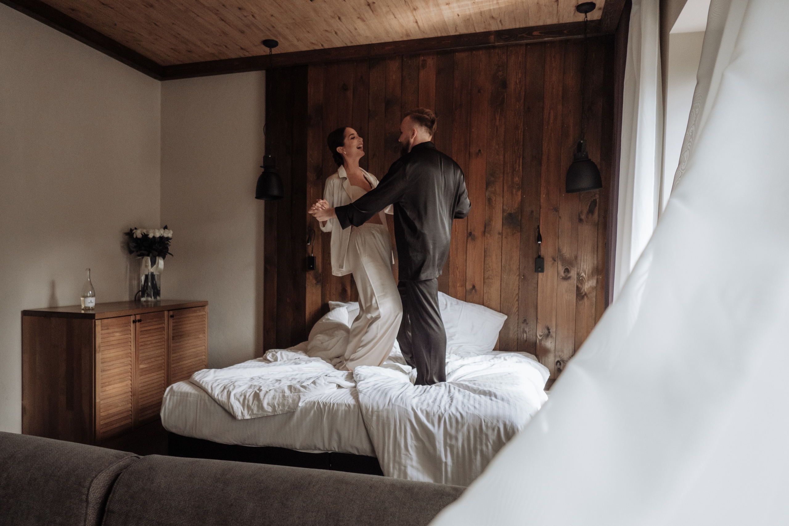 Dima & Dasha. Photographer Cologne Bonn Europe Anna Ketova