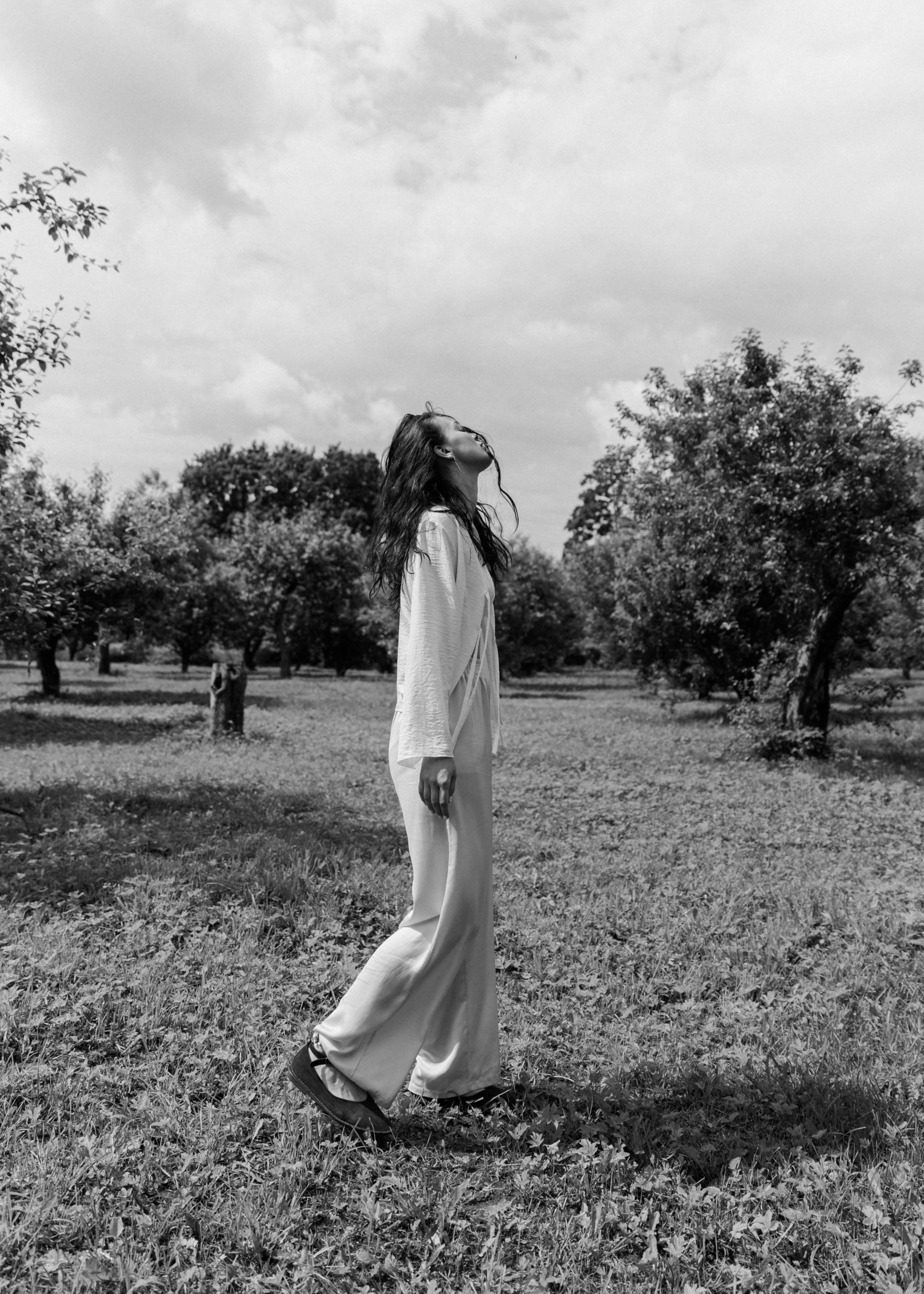 Vika. Портретный и свадебный фотограф в Туле Людмила Онищук