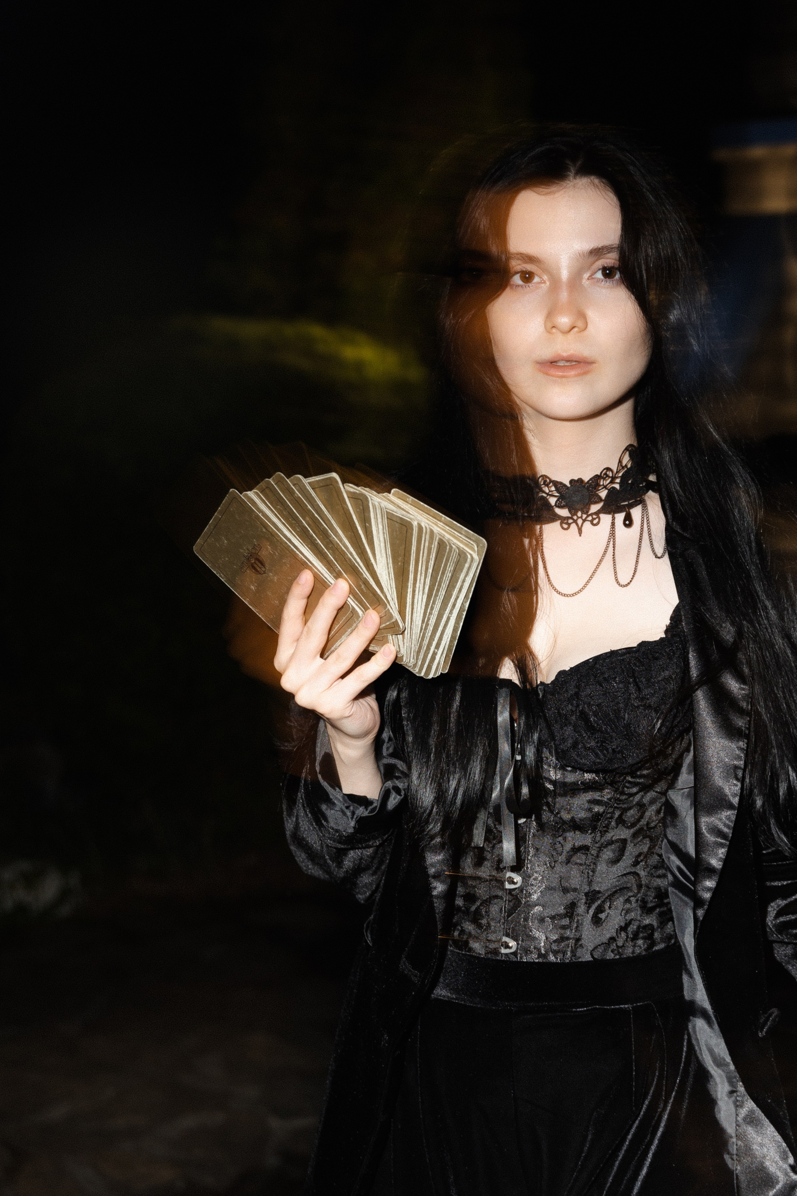 EVENT//OLD CASTLE. Фотограф Тюмень Пушковская Кристина