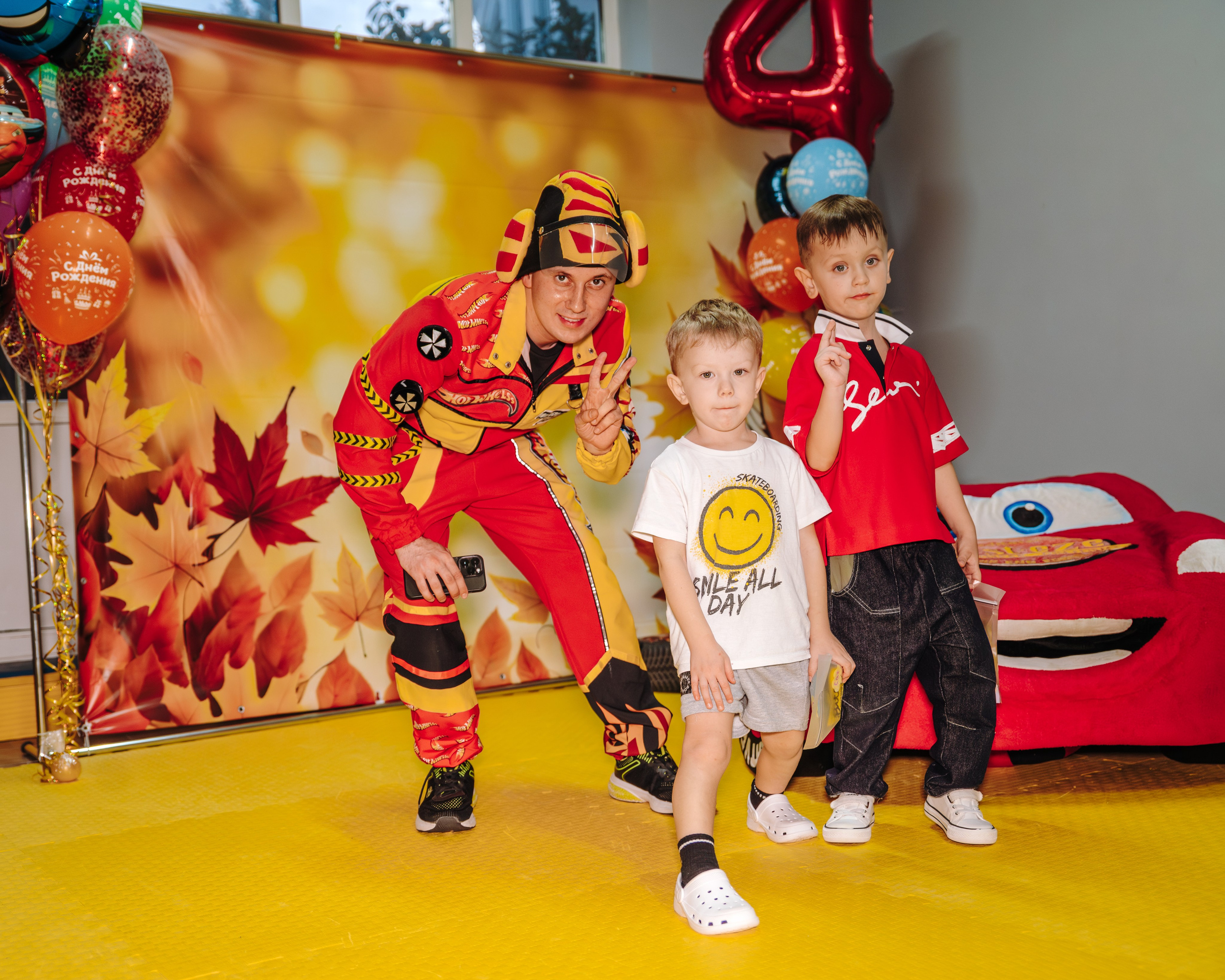 Мероприятия. Фотограф Сочи-Краснодар | Мария Губко