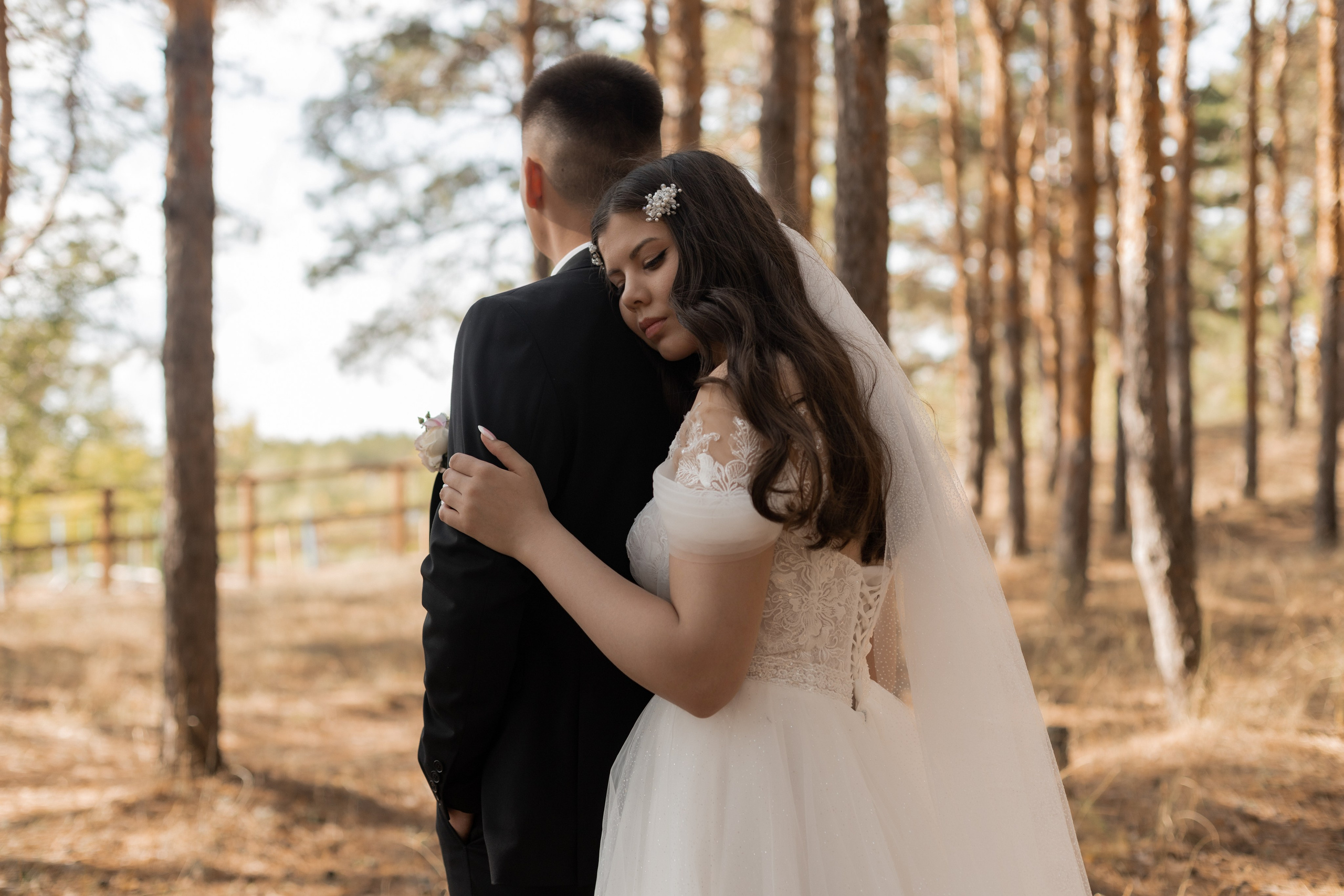 Кирилл и Екатерина (сокращено). Свадебный фотограф Ангелина Сунгатулина | Саратов | Балаково | Вольск