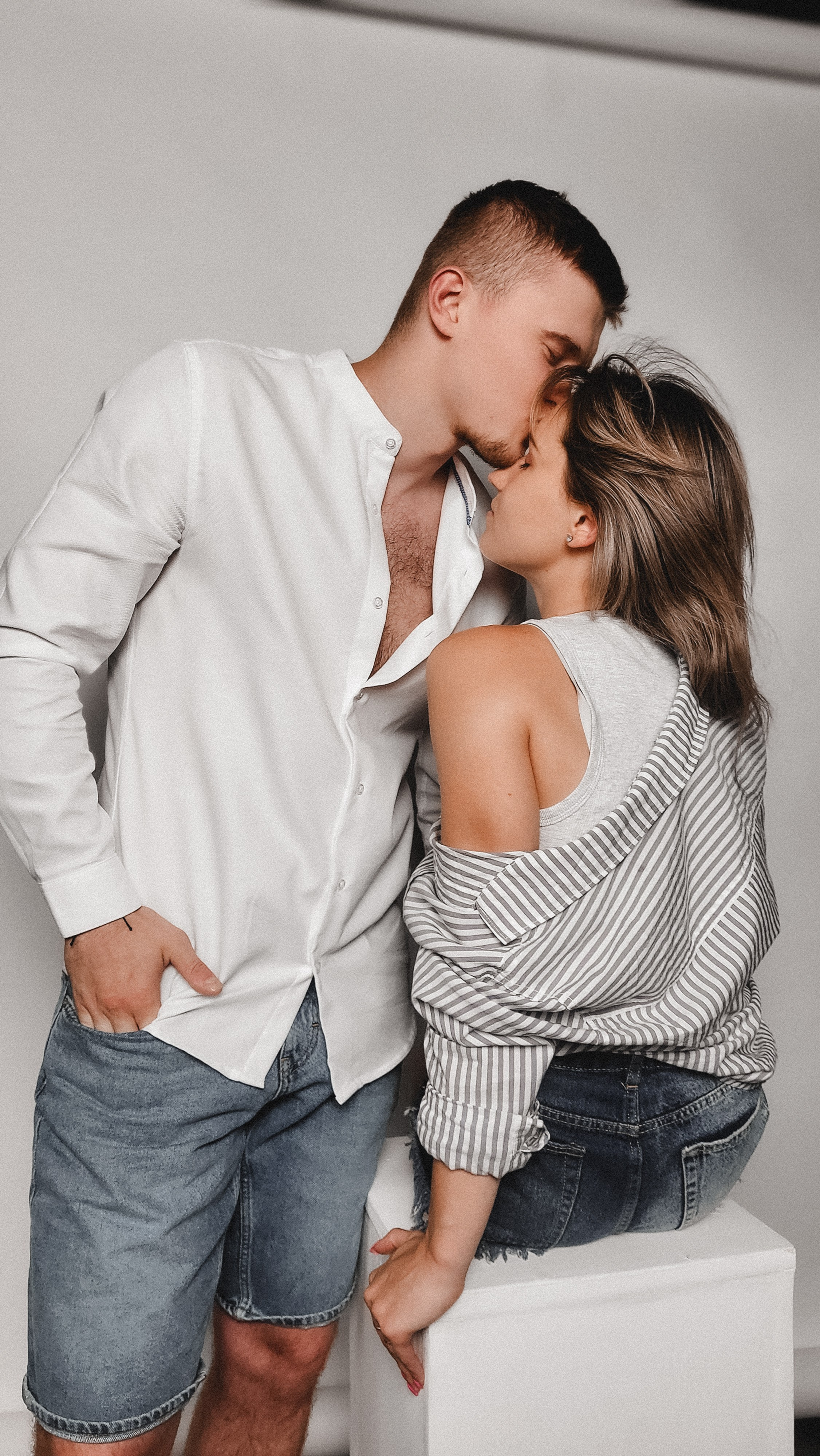 Фотограф Солнечногорск Зеленоград Клин Фотосессия Олеся Шатохина. Олеся Шатохина Фотограф Солнечногорск Зеленоград Клин Фотосессия