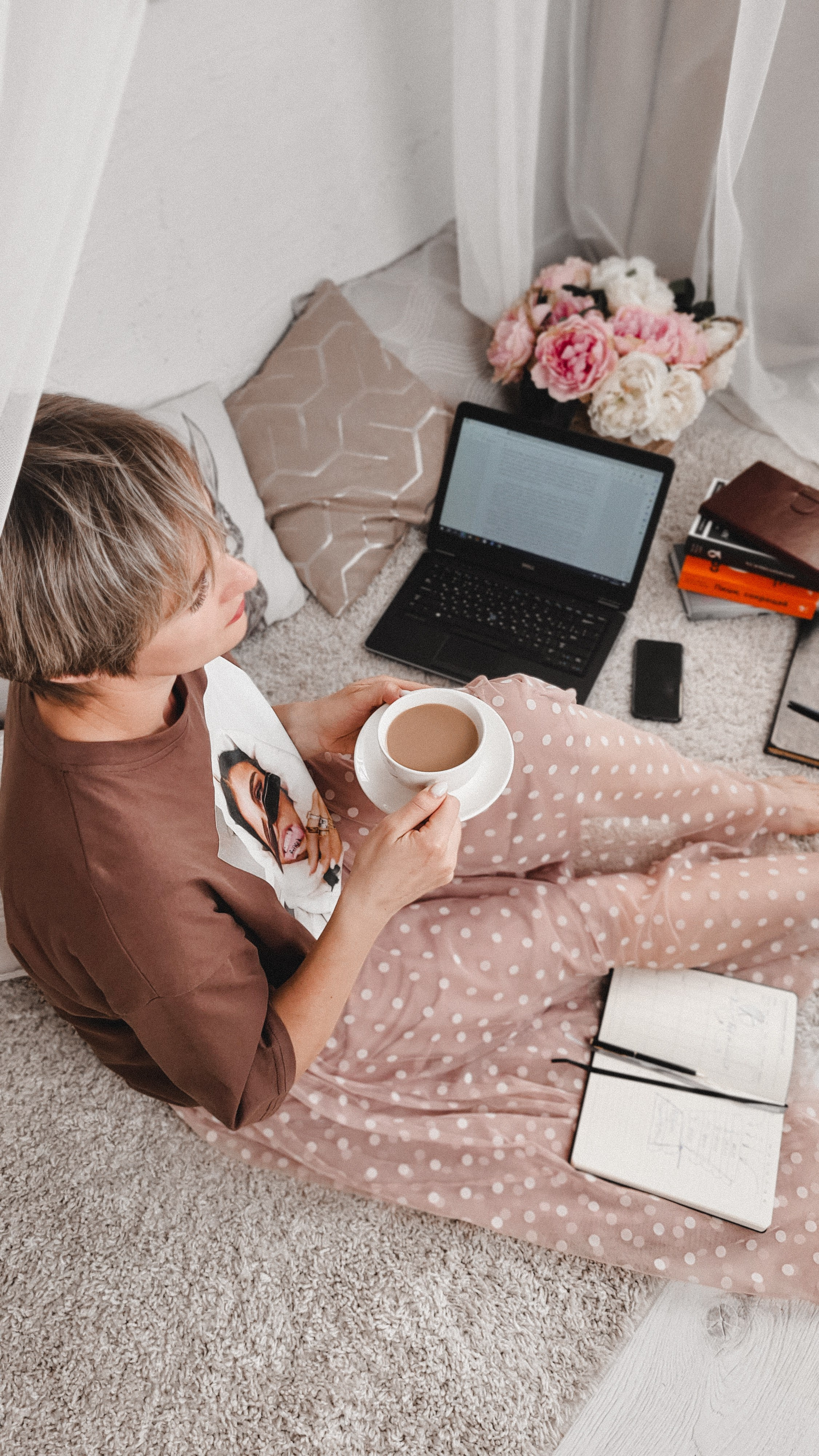 Фотограф Солнечногорск Зеленоград Клин Фотосессия Олеся Шатохина. Олеся Шатохина Фотограф Солнечногорск Зеленоград Клин Фотосессия