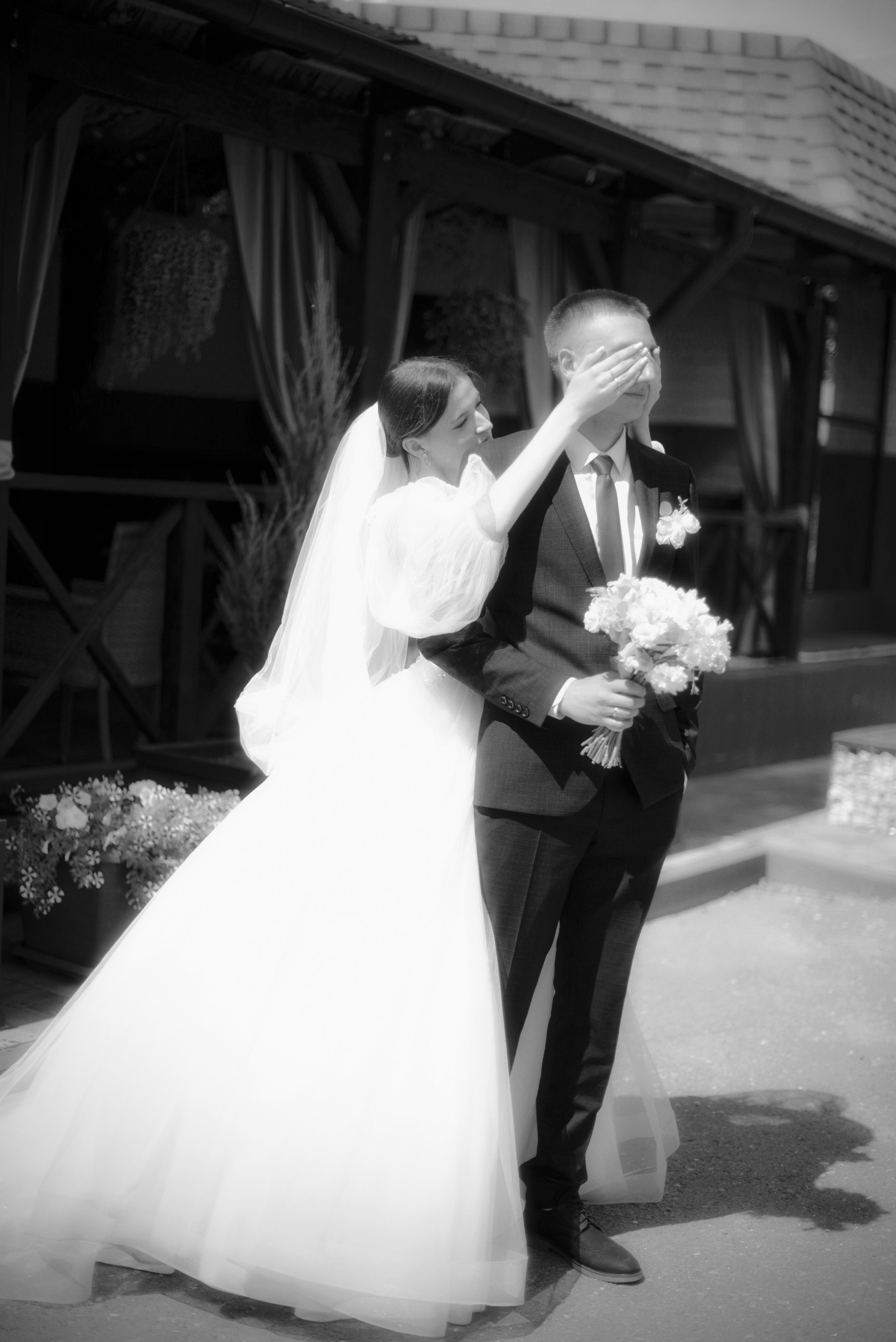 Фотограф в Урюпинске