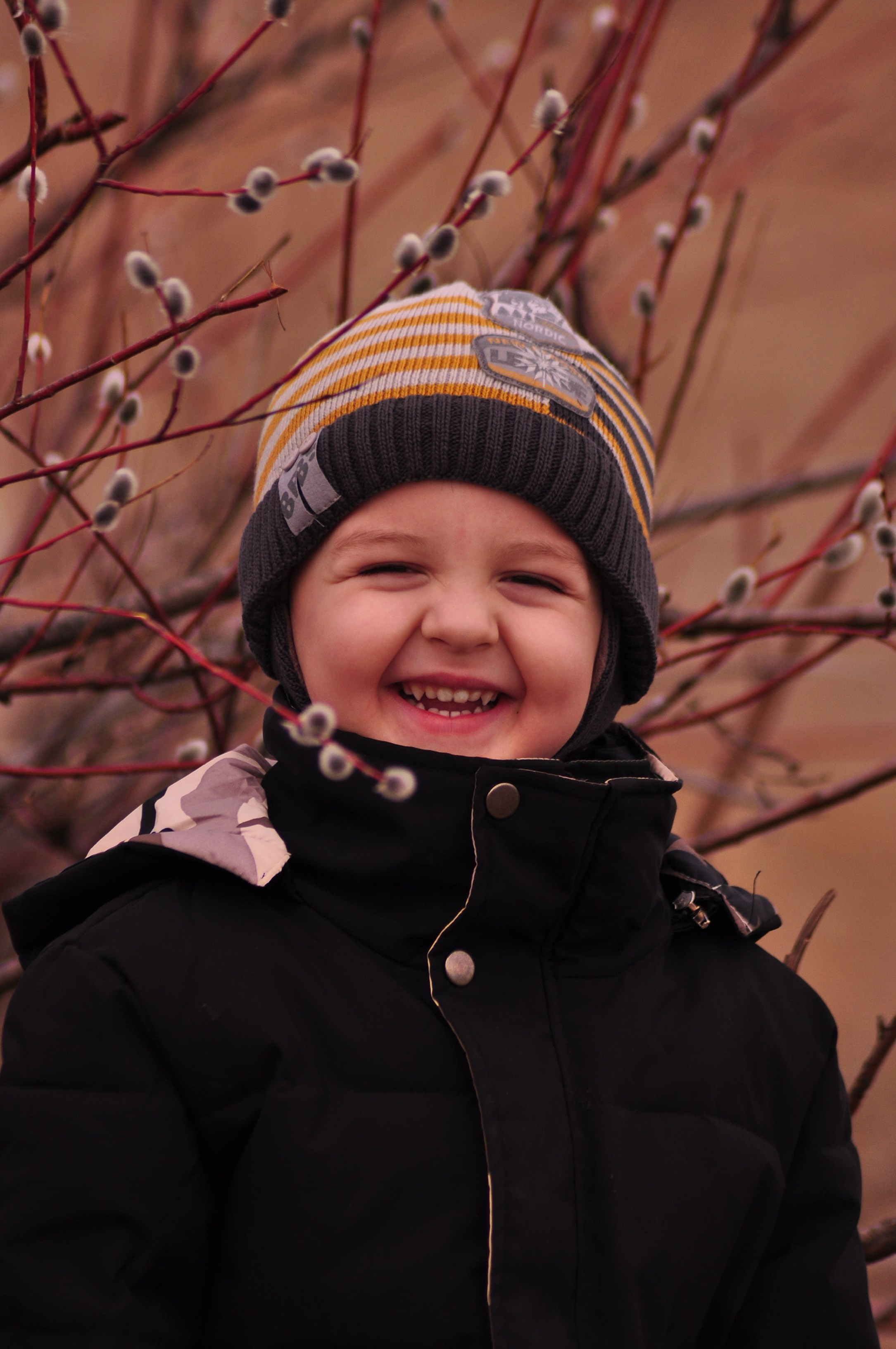 Детская. Фотограф в Урюпинске