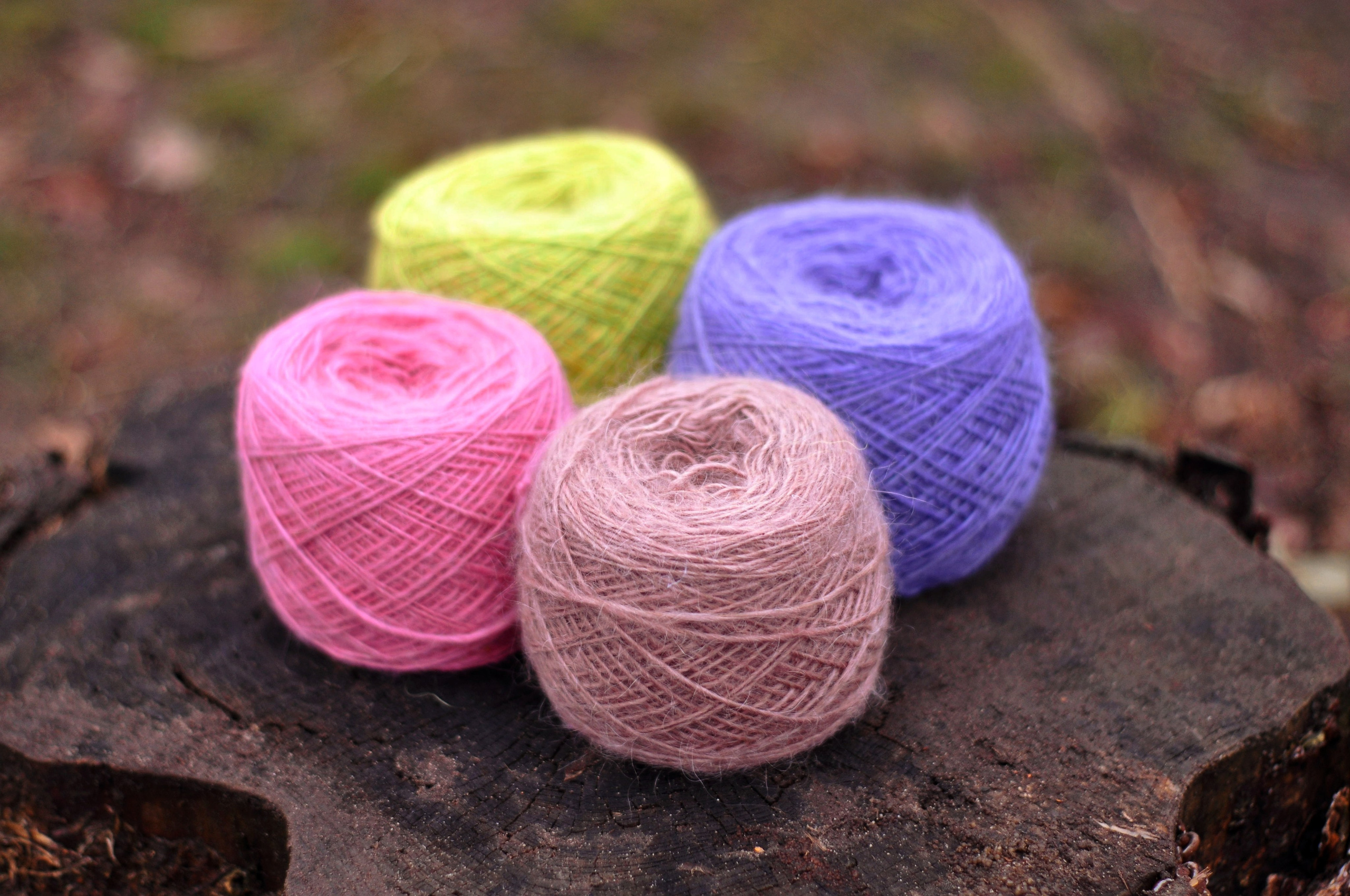 Предметная. Фотограф в Урюпинске