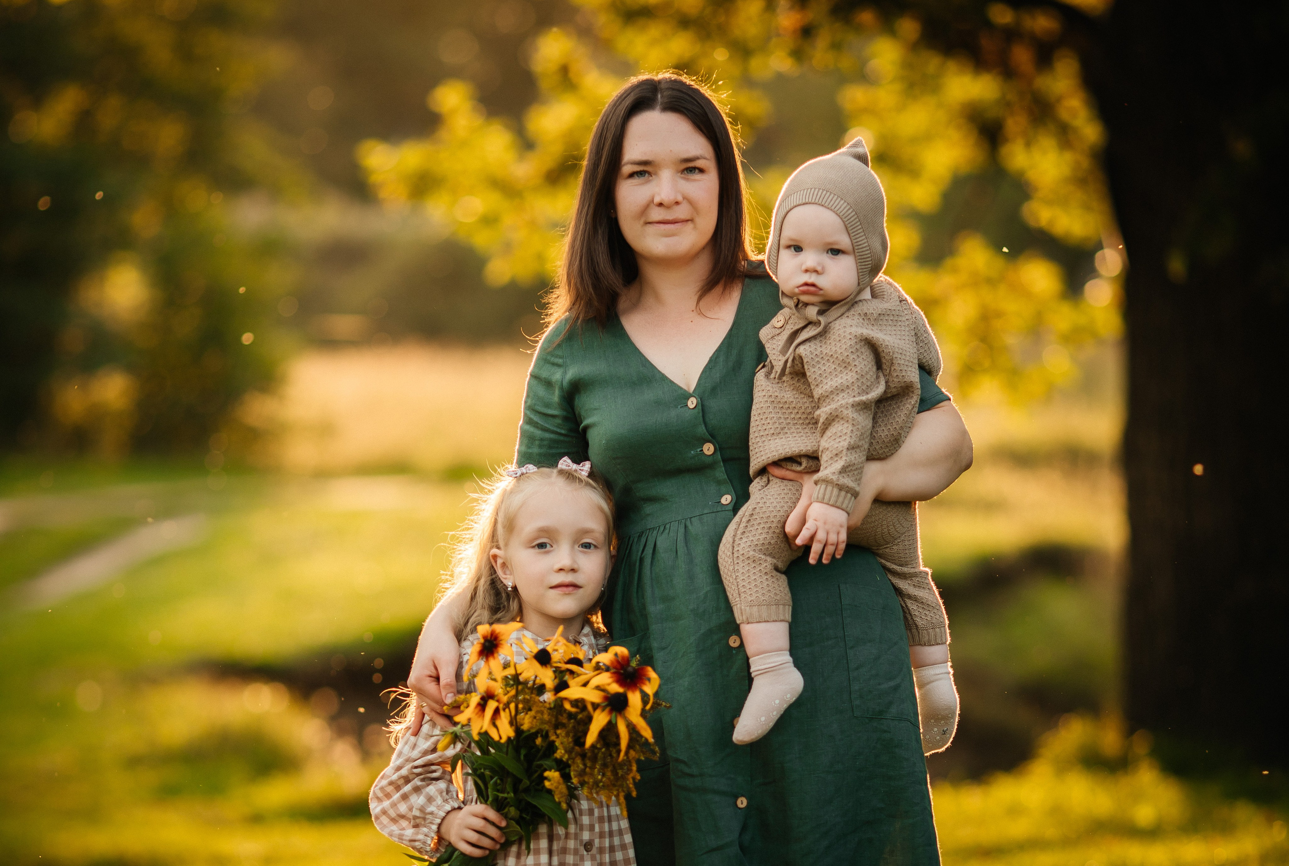 Август. Olga.filippova.photo