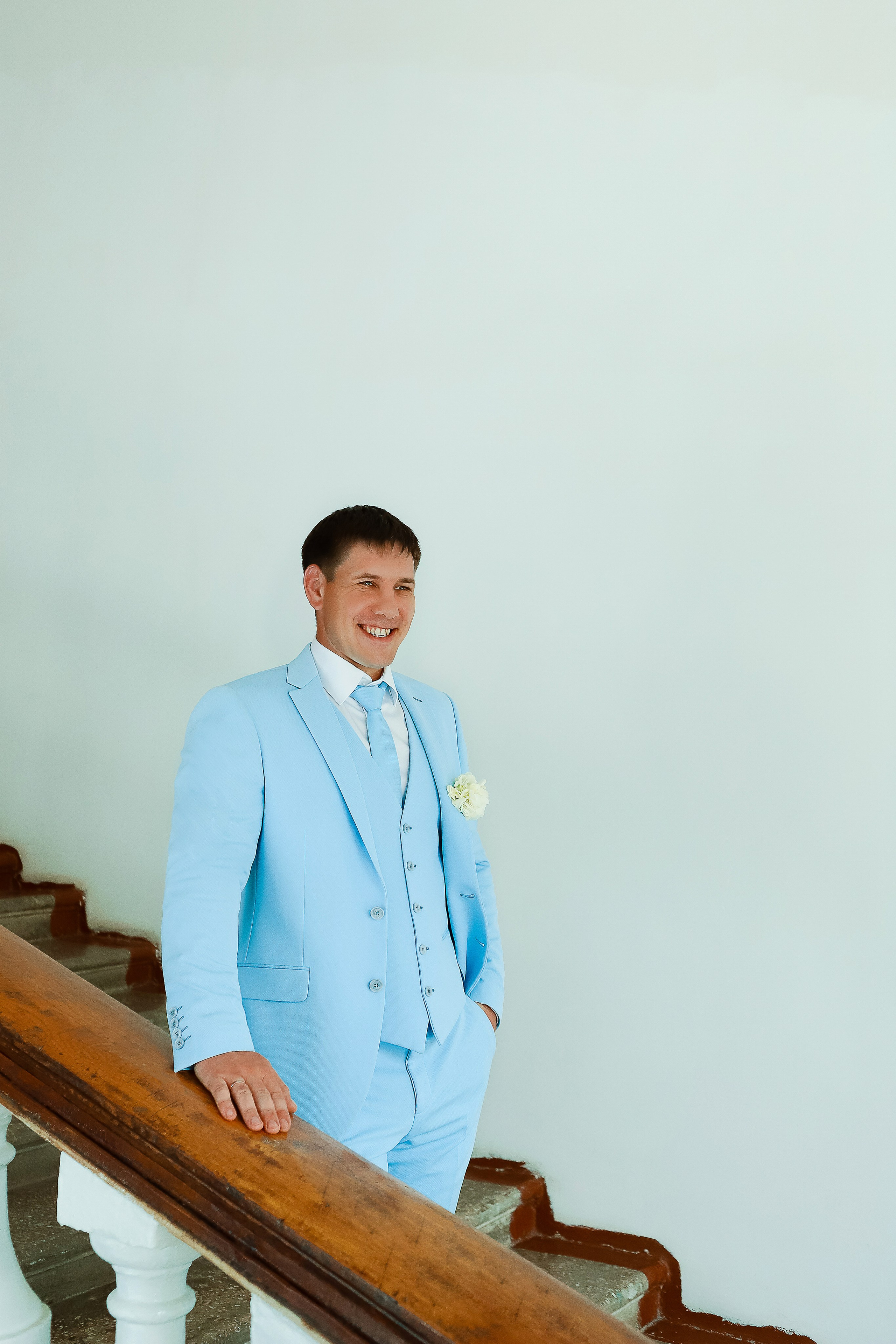 Лариса и Дмитрий. Свадебный фотограф Евгения Фролова г. Каменск-Шахтинский, Донецк, Ростов