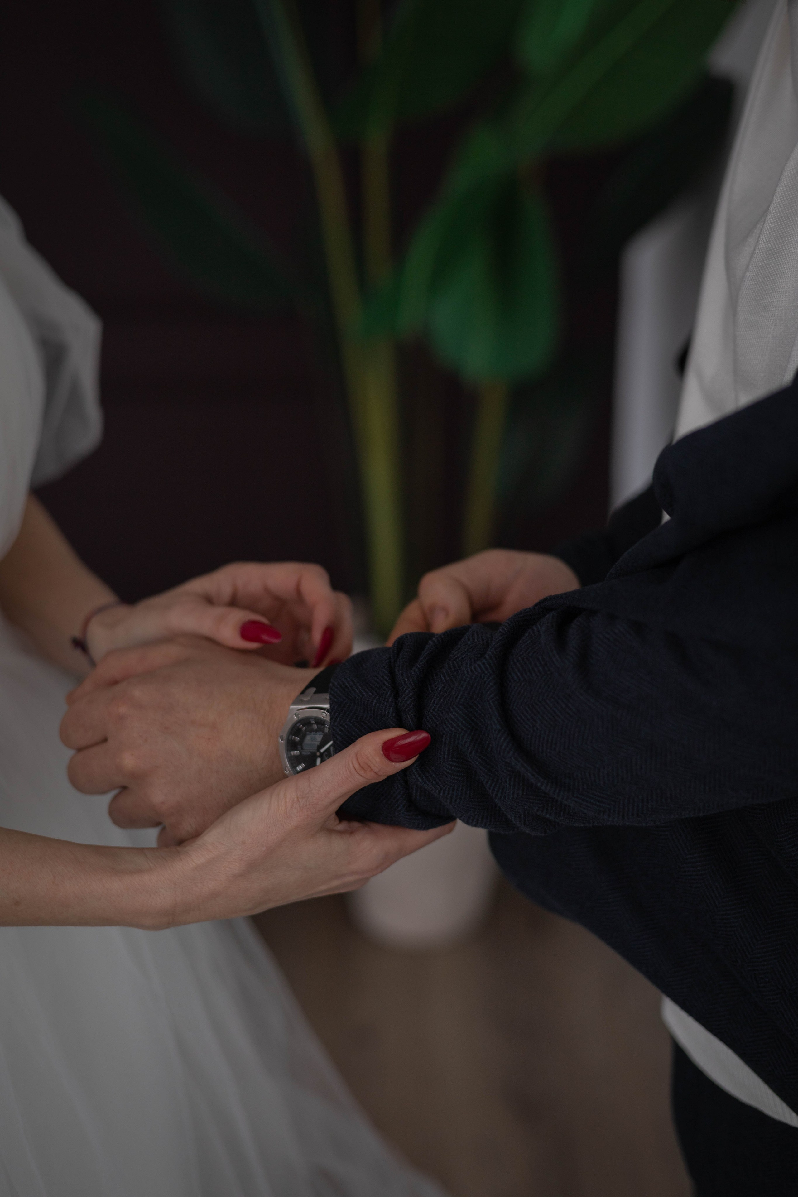 💕Наталья и Владимир💕. Портретный фотограф в Саратове