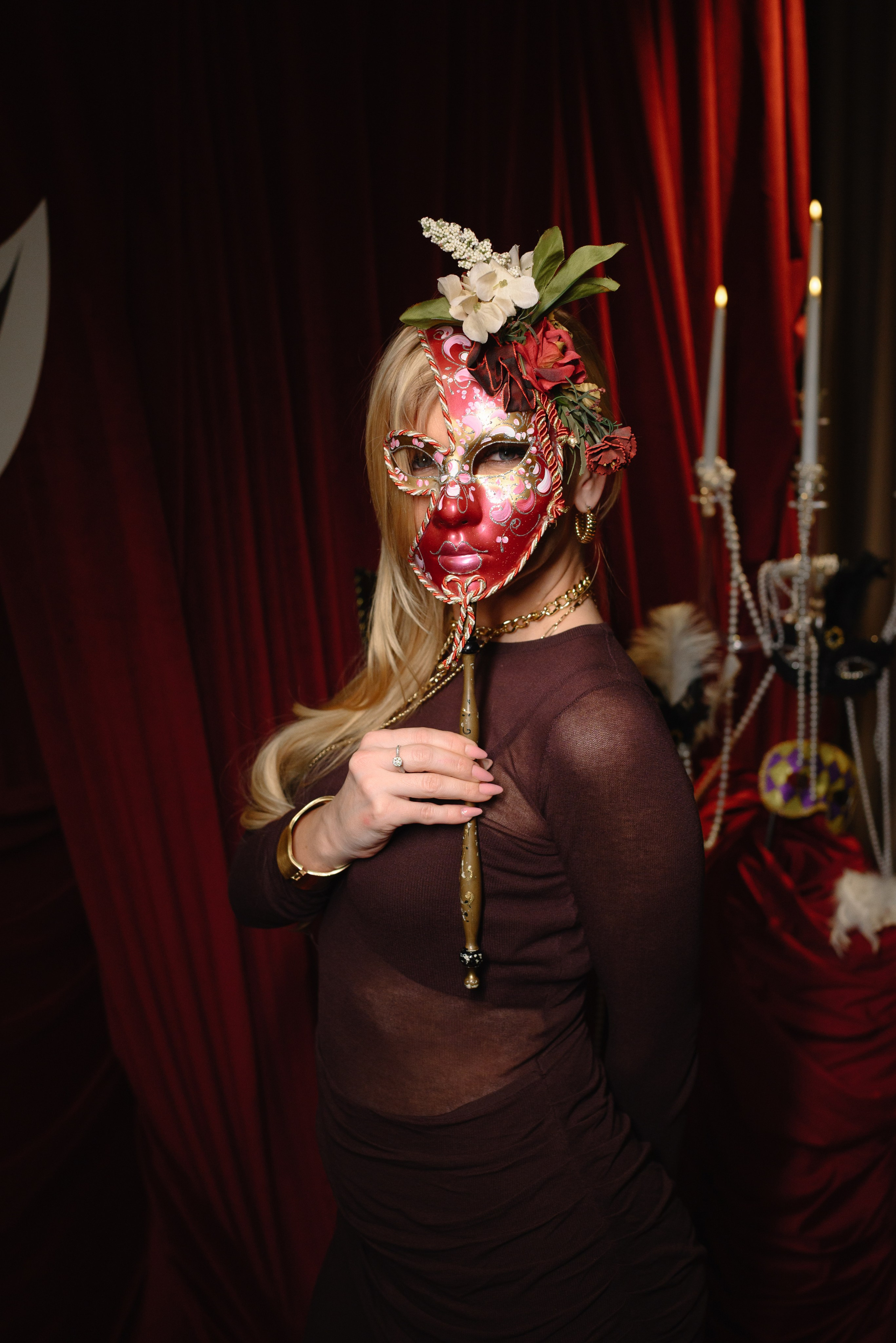 Мисто. Ресторан Смоленск. MISTO. ИТАЛЬЯНСКАЯ КУХНЯ. Свадебный фотограф в Смоленске — Дмитрий Гагарин