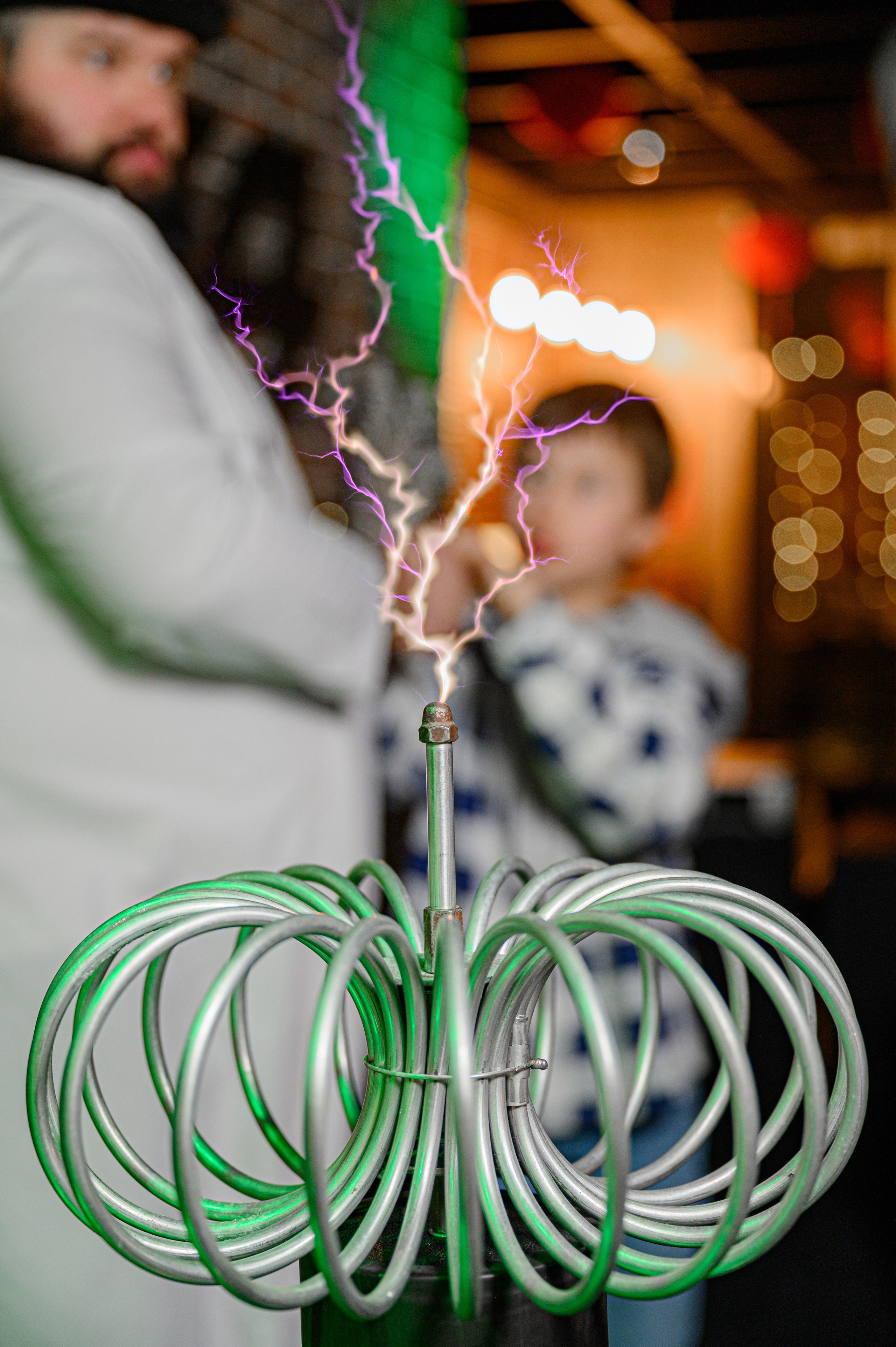 Фотограф детский день рождение. Фотограф в Липецке Ковалько Евгений