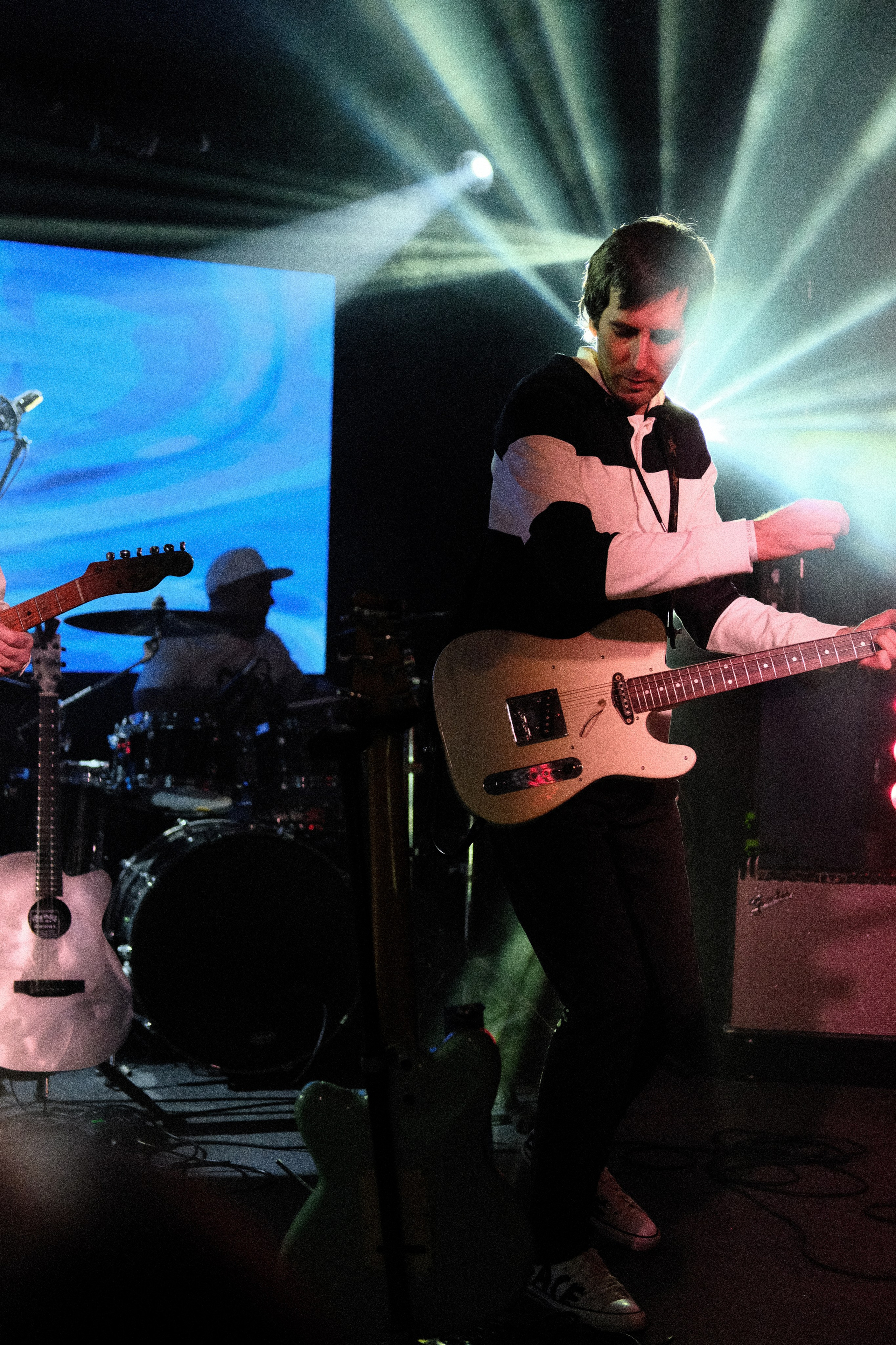 Events. Фотопродакшн, видеопродакшн, снять рекламу. Москва