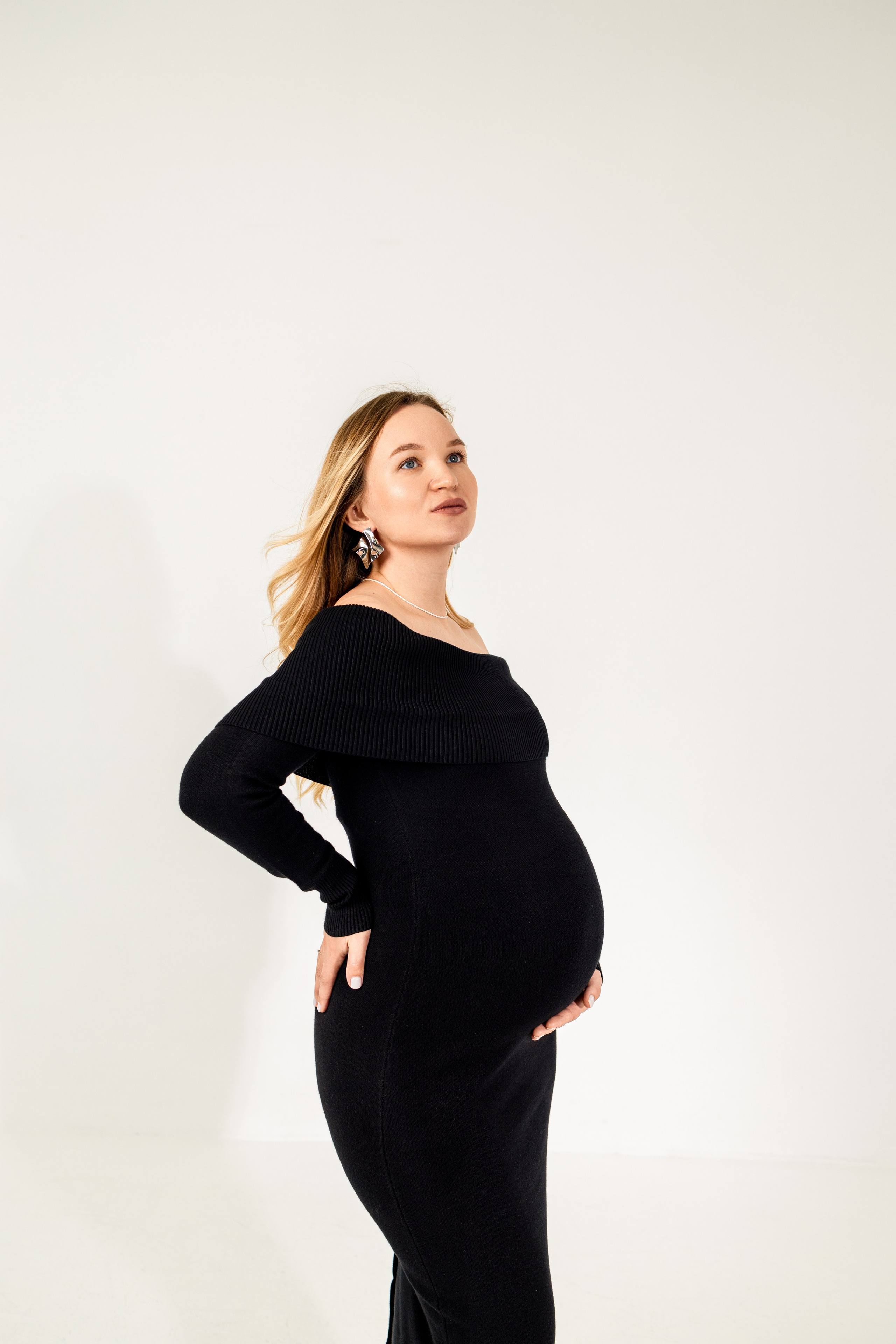 Светлана и Николай. Фотограф Виктория Бурова