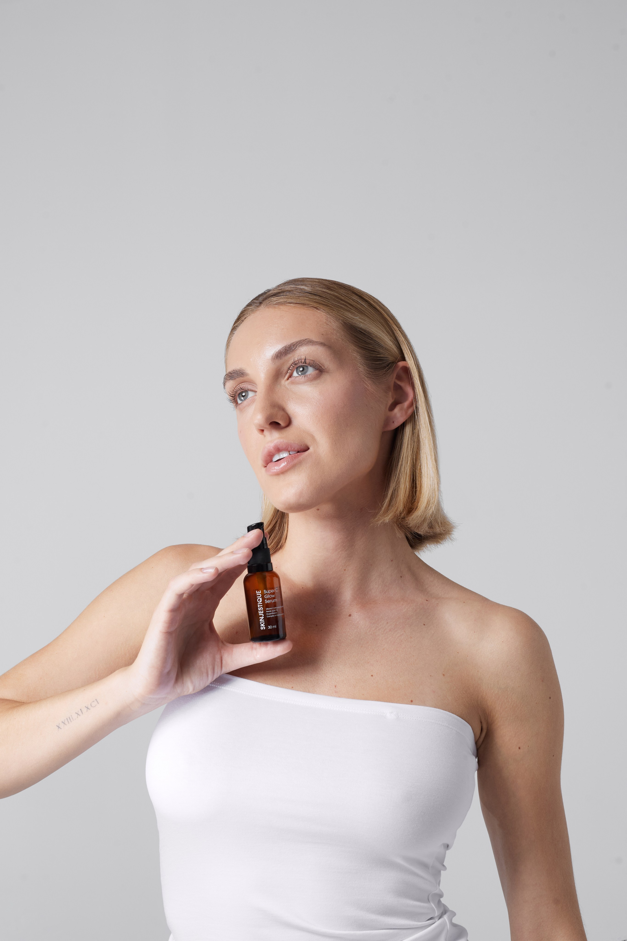 Для брендов. Главная