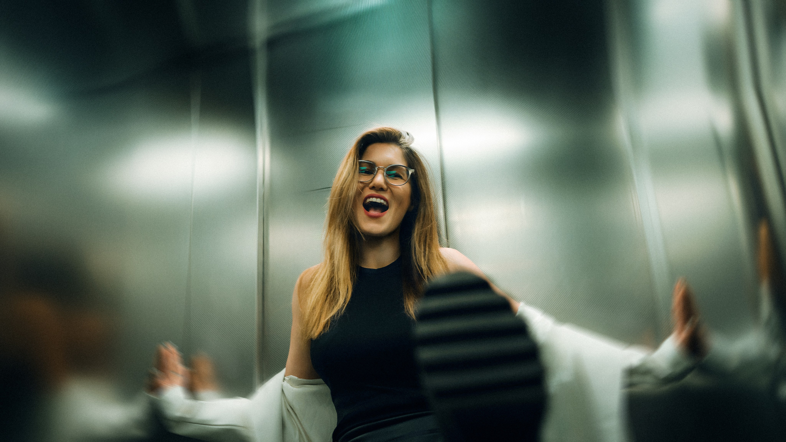 Виктория Кот. Платонов Олег — фотограф Санкт-Петербург