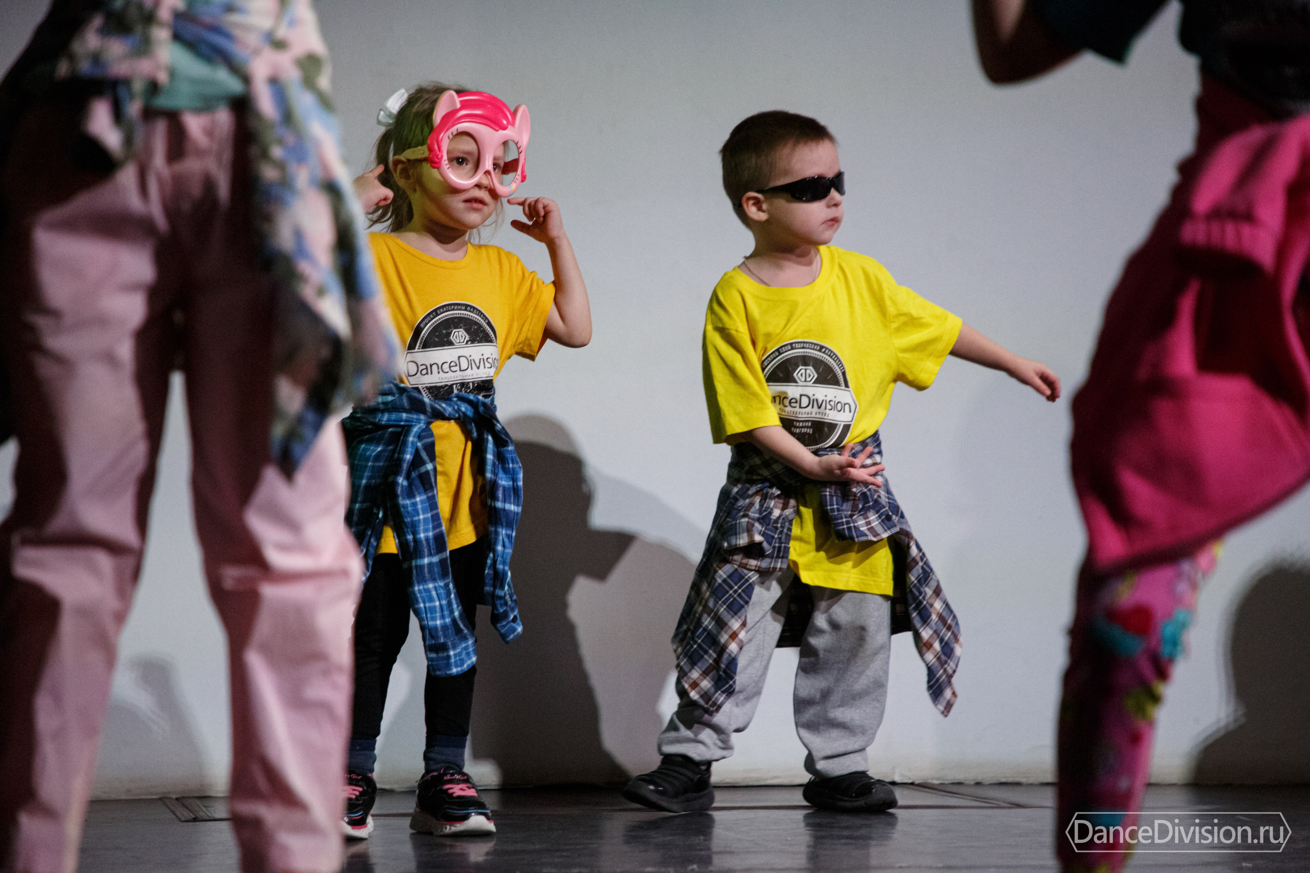 Репортажи. Фотограф Дарья Улюсова