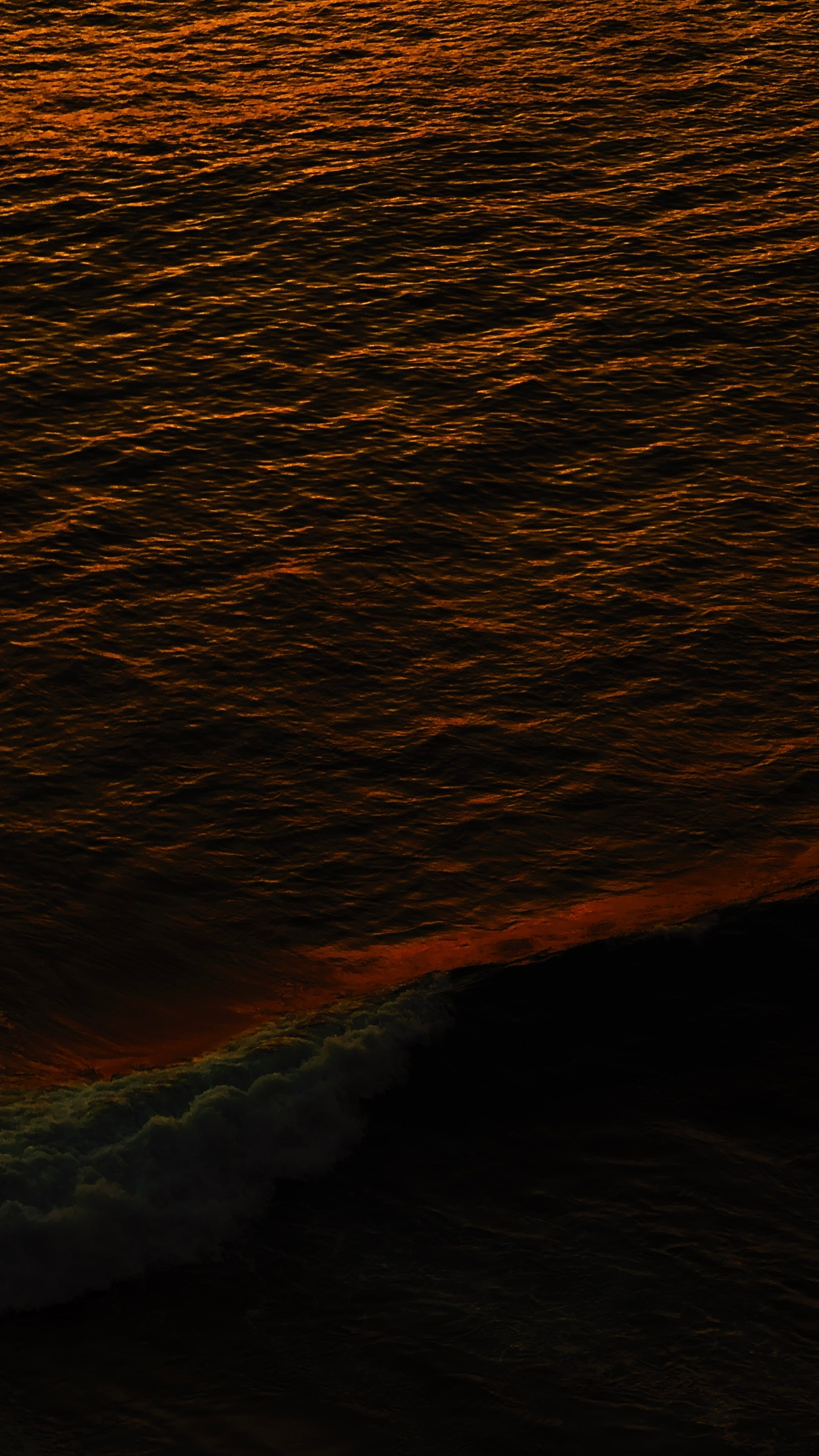 SOMEWHERE. Carolinetru