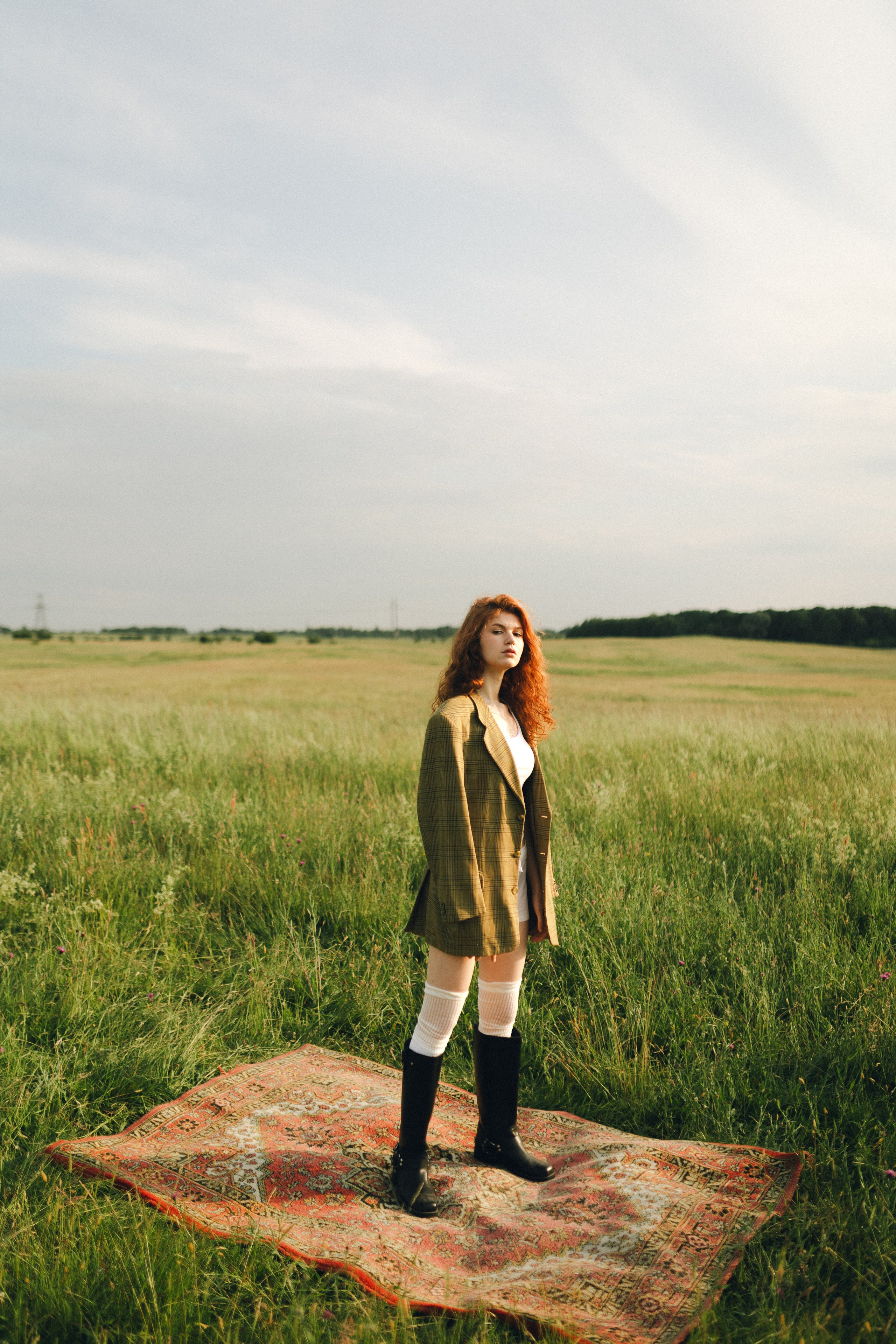 Sofi. Свадебный и портретный фотограф в Калининграде и Москве Марк Юдинцев