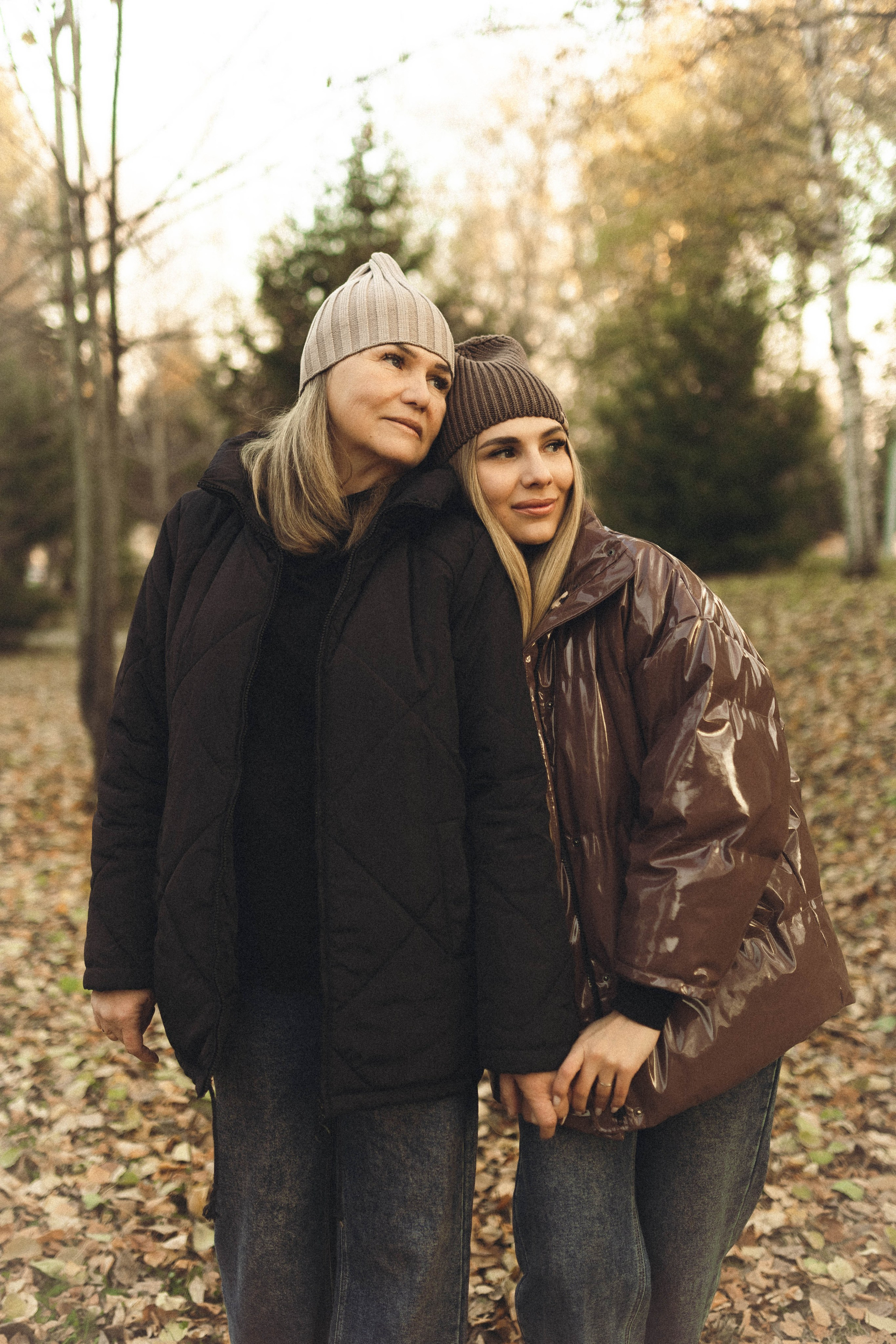 Фотограф Биробиджан Ванёва Нина