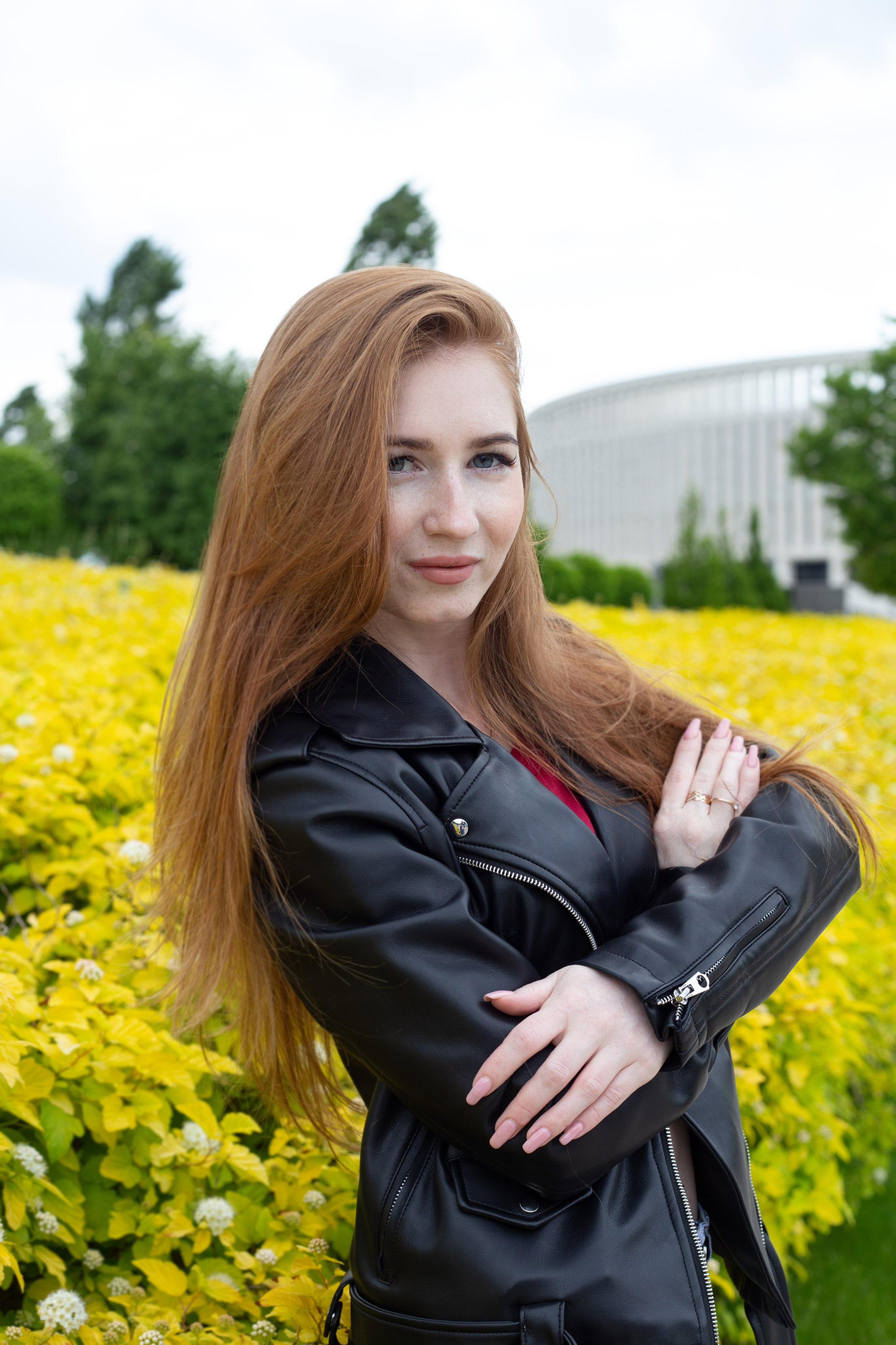 Индивидуальная фотоссесия. Фотограф Краснодара, фотограф в парке Галецкого.репортажный фотограф. детский фотограф, свадебный фотограф. профессиональный фотограф