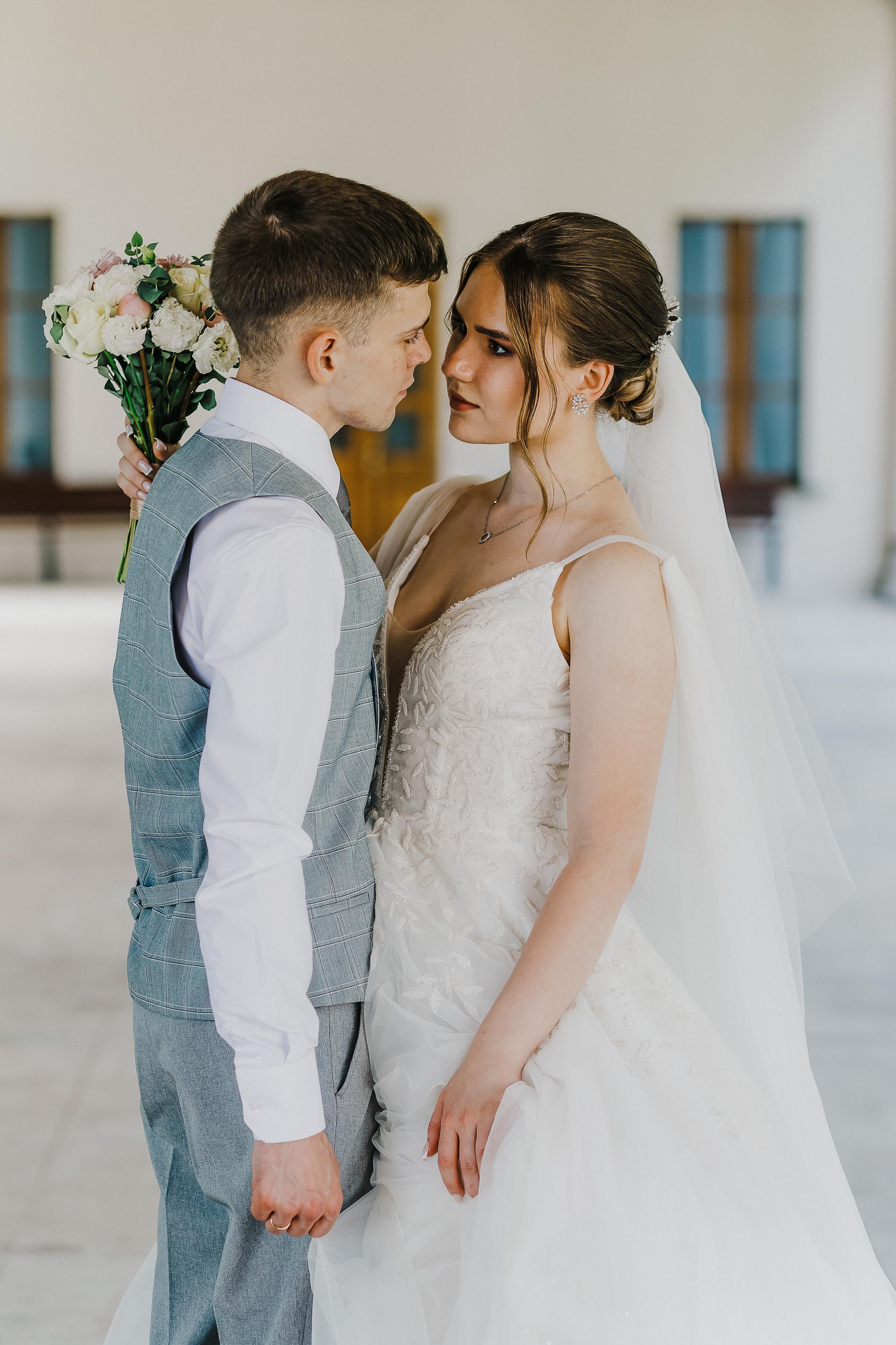 05.08.2023. Семейный и детский фотограф в городе Подолск МО Крылова Ирина