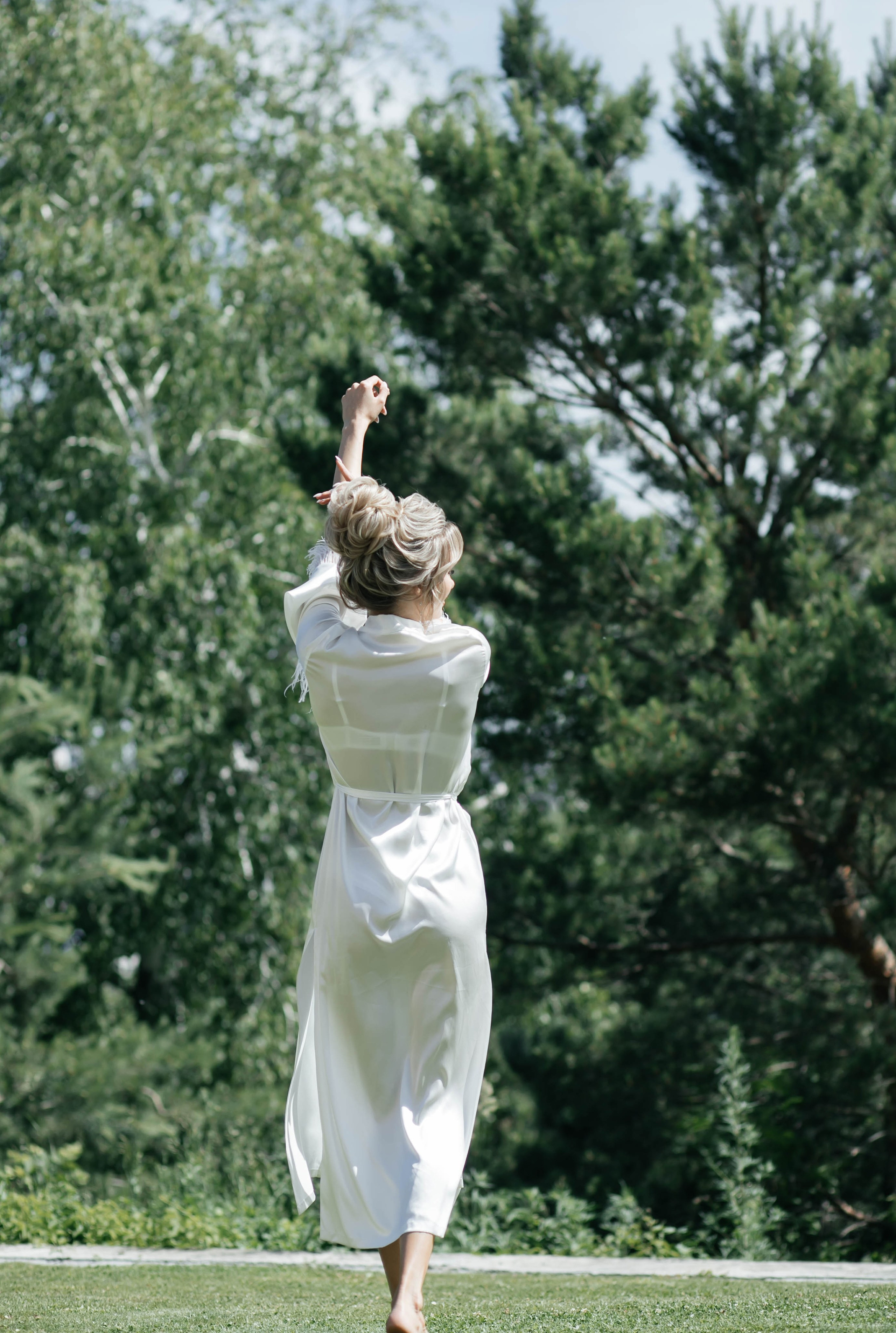 Свадебная история Элики и Артема. Свадебный и семейный фотограф Рассказова Виктория