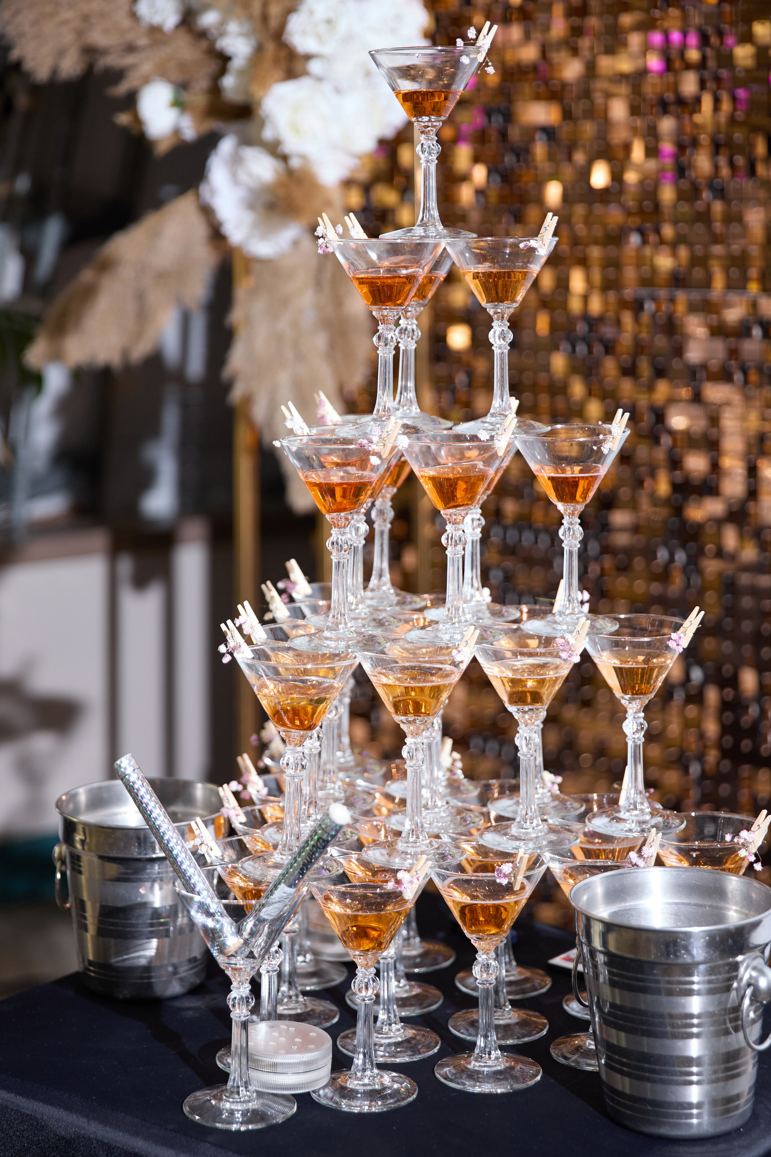 I&K. Фотограф в Самаре Диана Анисимова