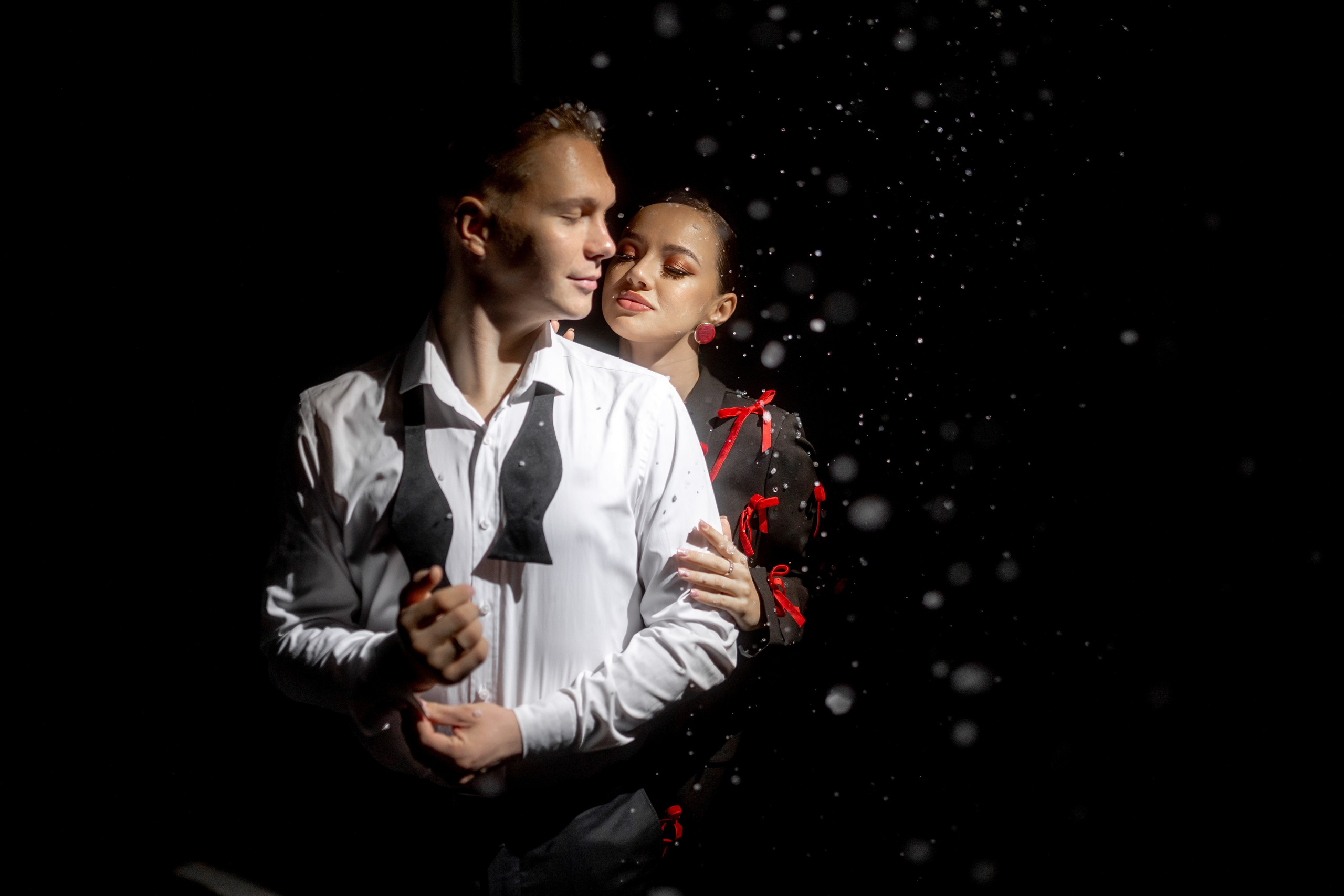 Magic time. Свадебный и семейный фотограф в Севастополе и в Крыму Анастасия Корчак