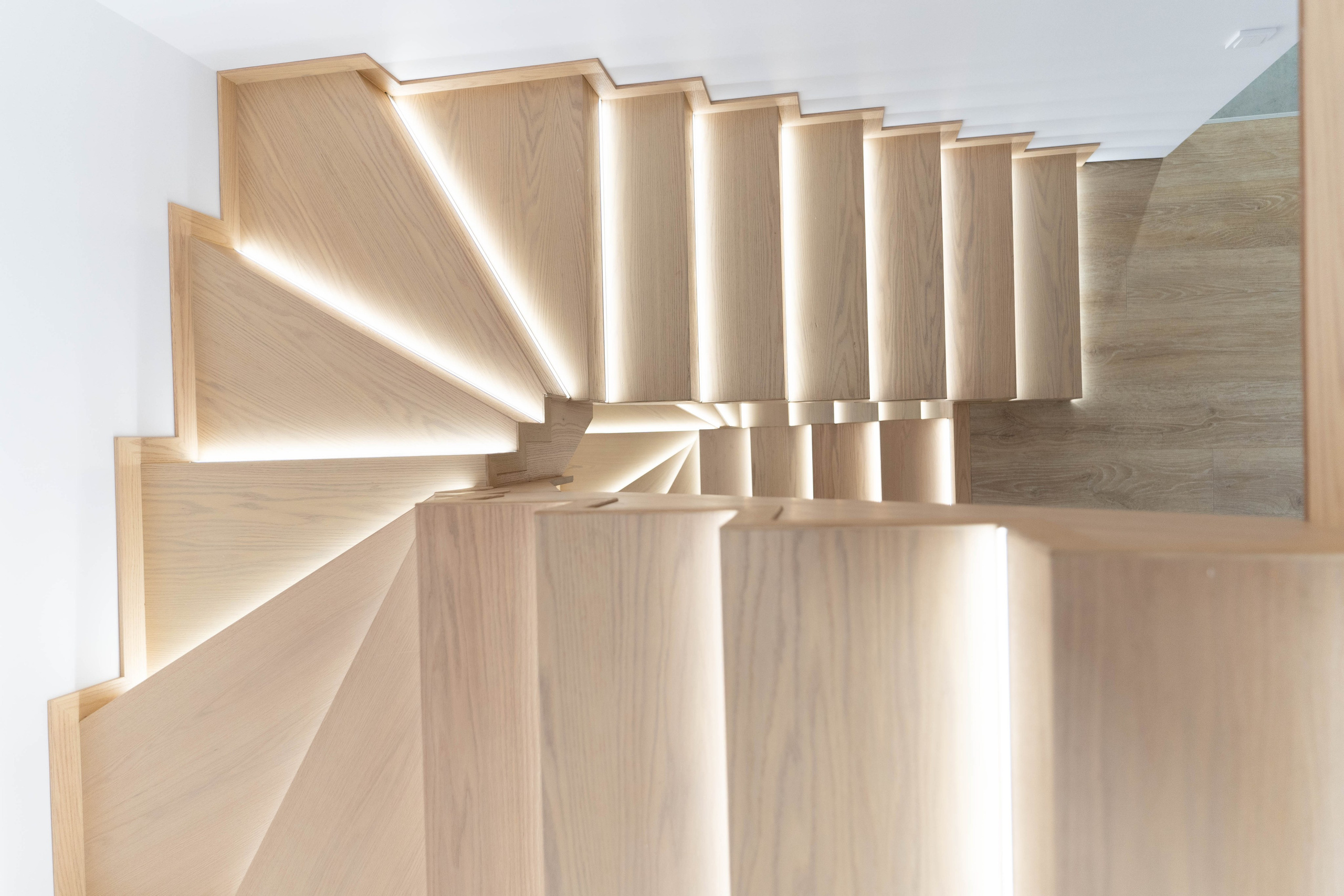 KP Cambridge. Rezyame